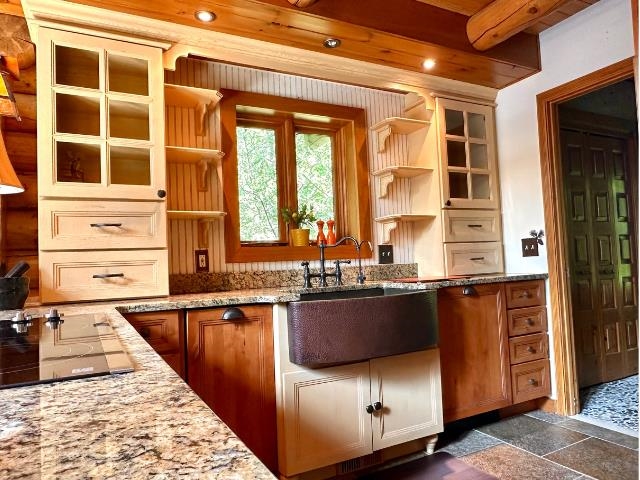 Homes for sale in Nelson, NH | 22 Lakeview Ter, Nelson, NH 03445 | MLS# 5036961