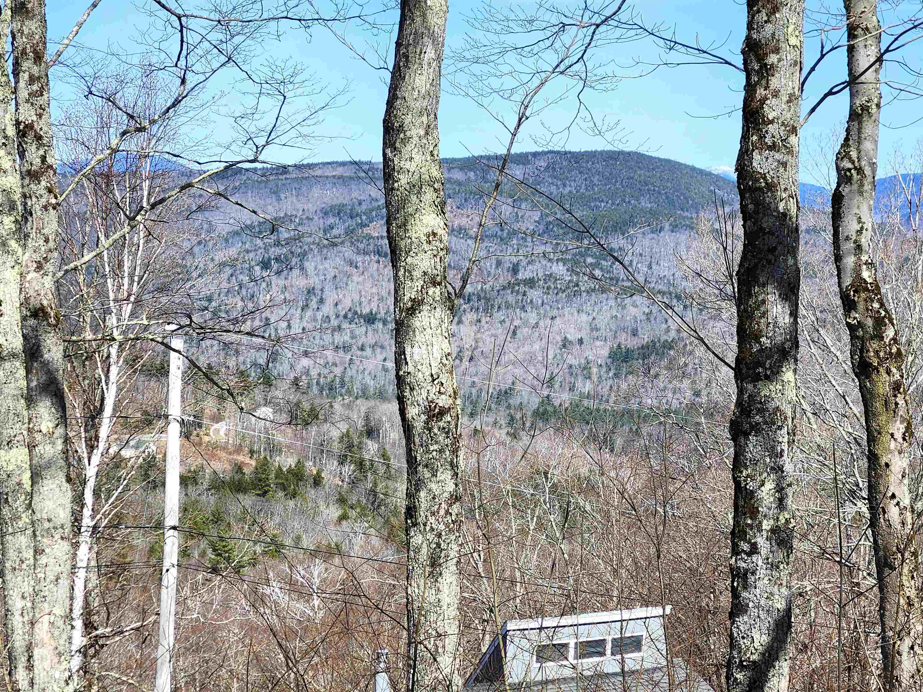 Homes for sale in Campton, NH | 136 Summit Dr, Campton, NH 03223 | MLS# 5036962