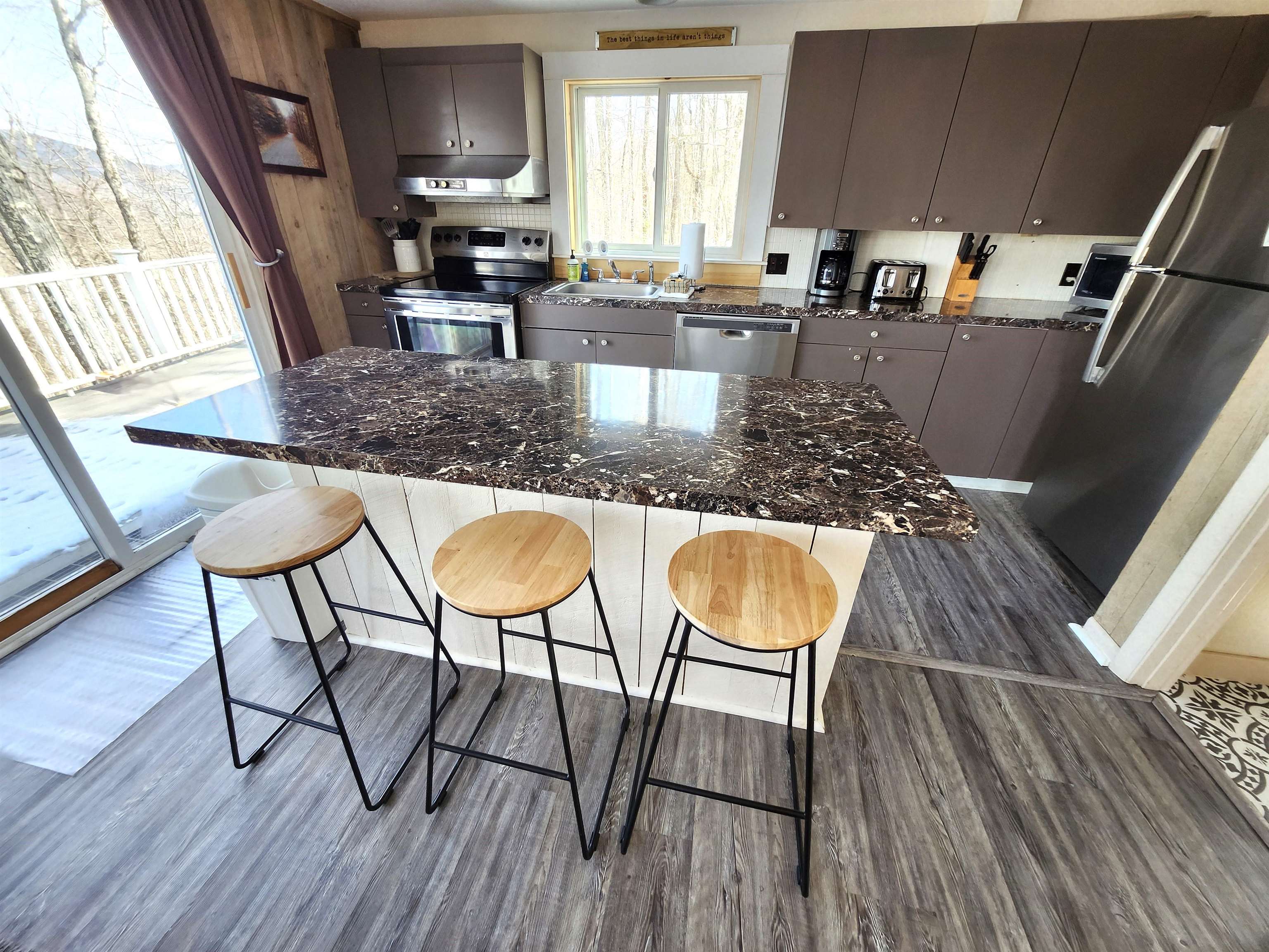 Homes for sale in Campton, NH | 136 Summit Dr, Campton, NH 03223 | MLS# 5036962