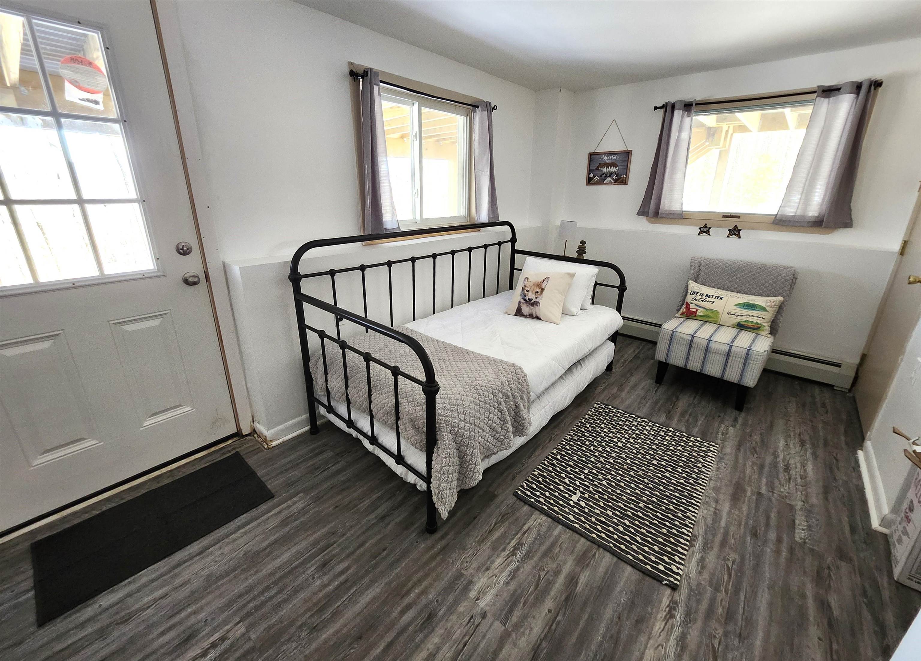 Homes for sale in Campton, NH | 136 Summit Dr, Campton, NH 03223 | MLS# 5036962