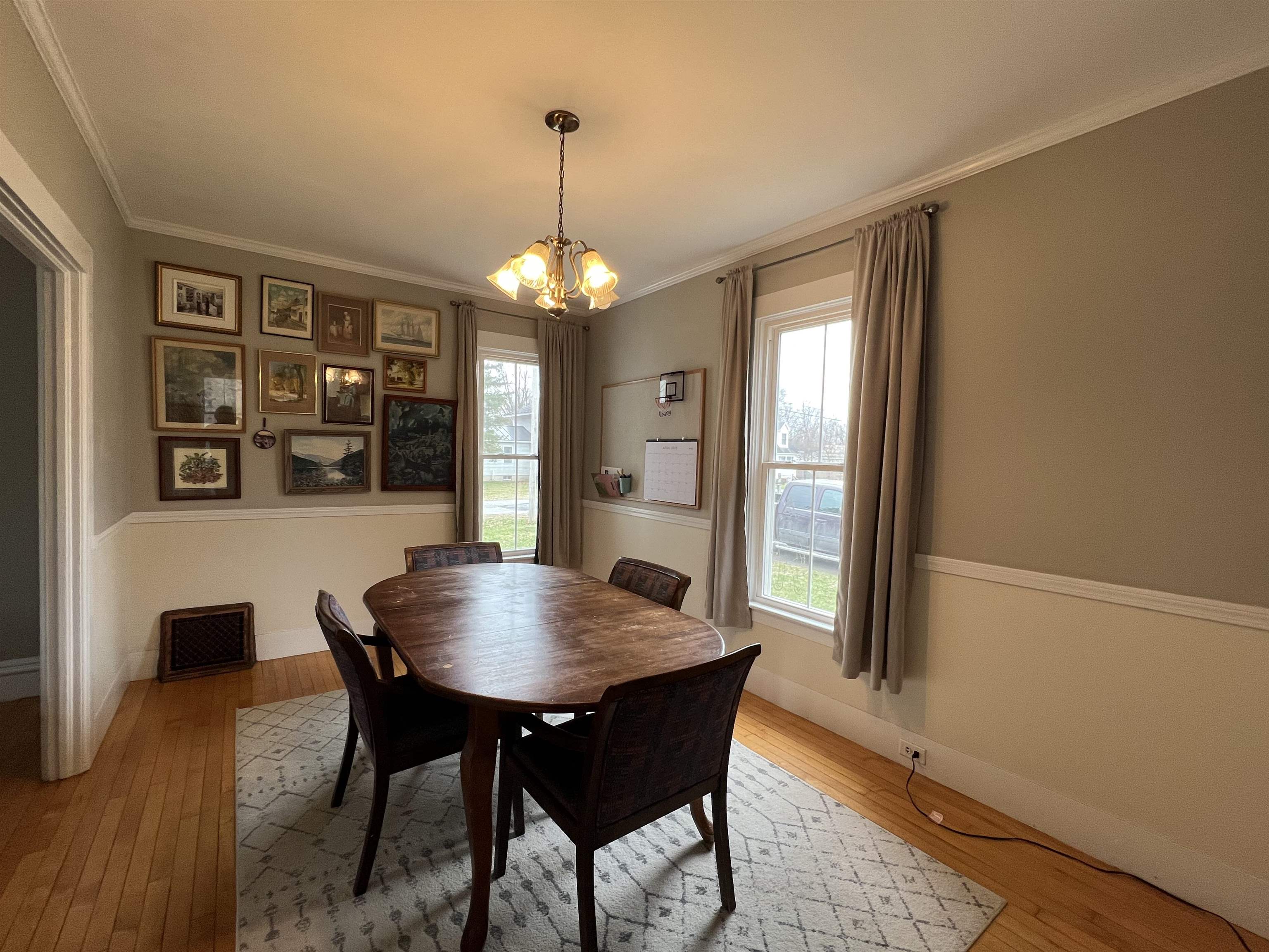 Homes for sale in Fair Haven, VT | 8 Third St, Fair Haven, VT 05473 | MLS# 5036976