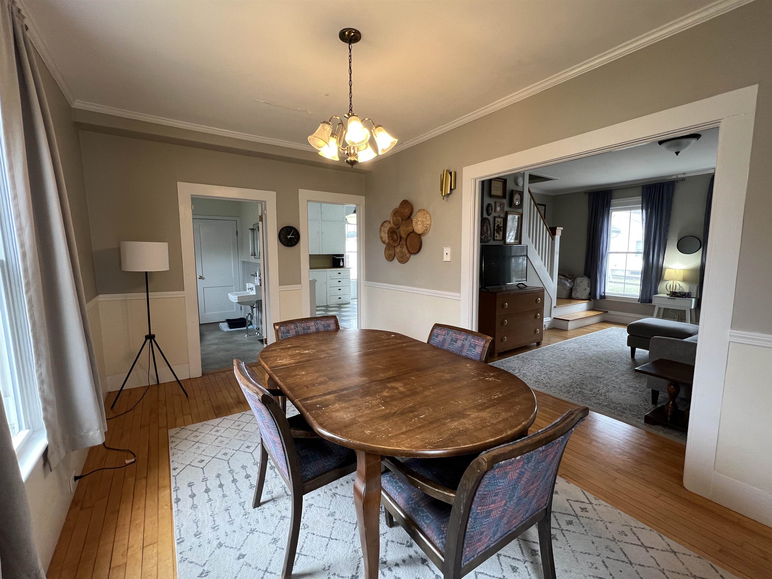 Homes for sale in Fair Haven, VT | 8 Third St, Fair Haven, VT 05473 | MLS# 5036976