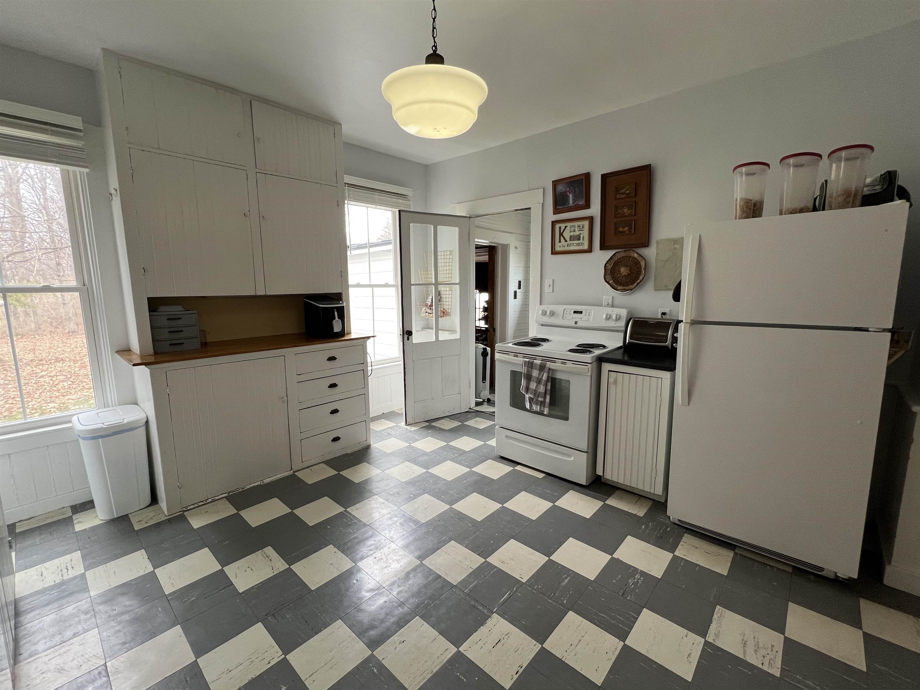 Homes for sale in Fair Haven, VT | 8 Third St, Fair Haven, VT 05473 | MLS# 5036976