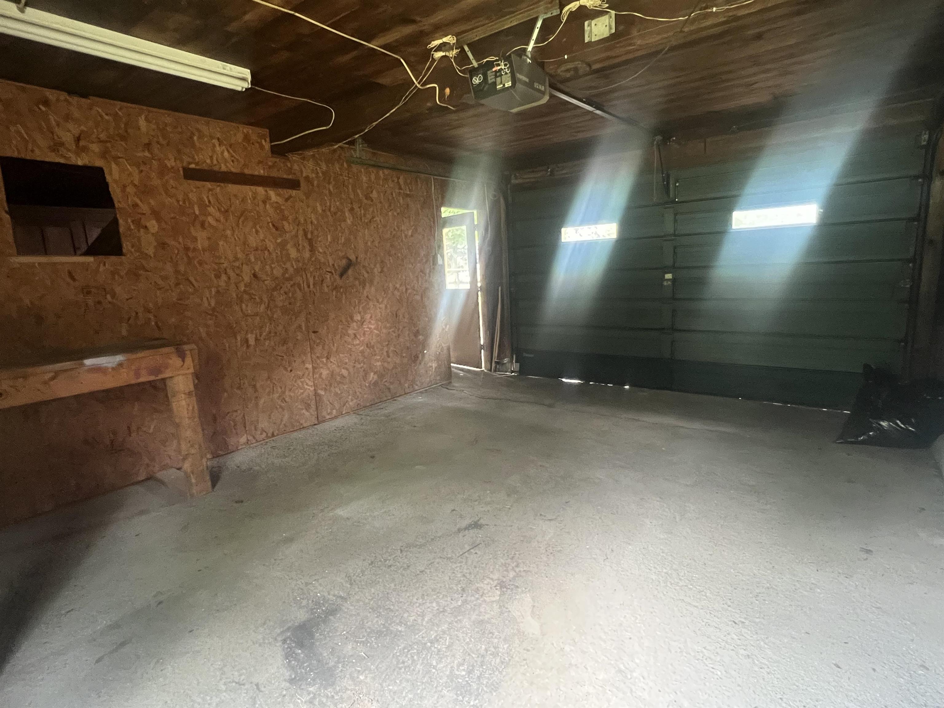 Homes for sale in Fair Haven, VT | 8 Third St, Fair Haven, VT 05473 | MLS# 5036976