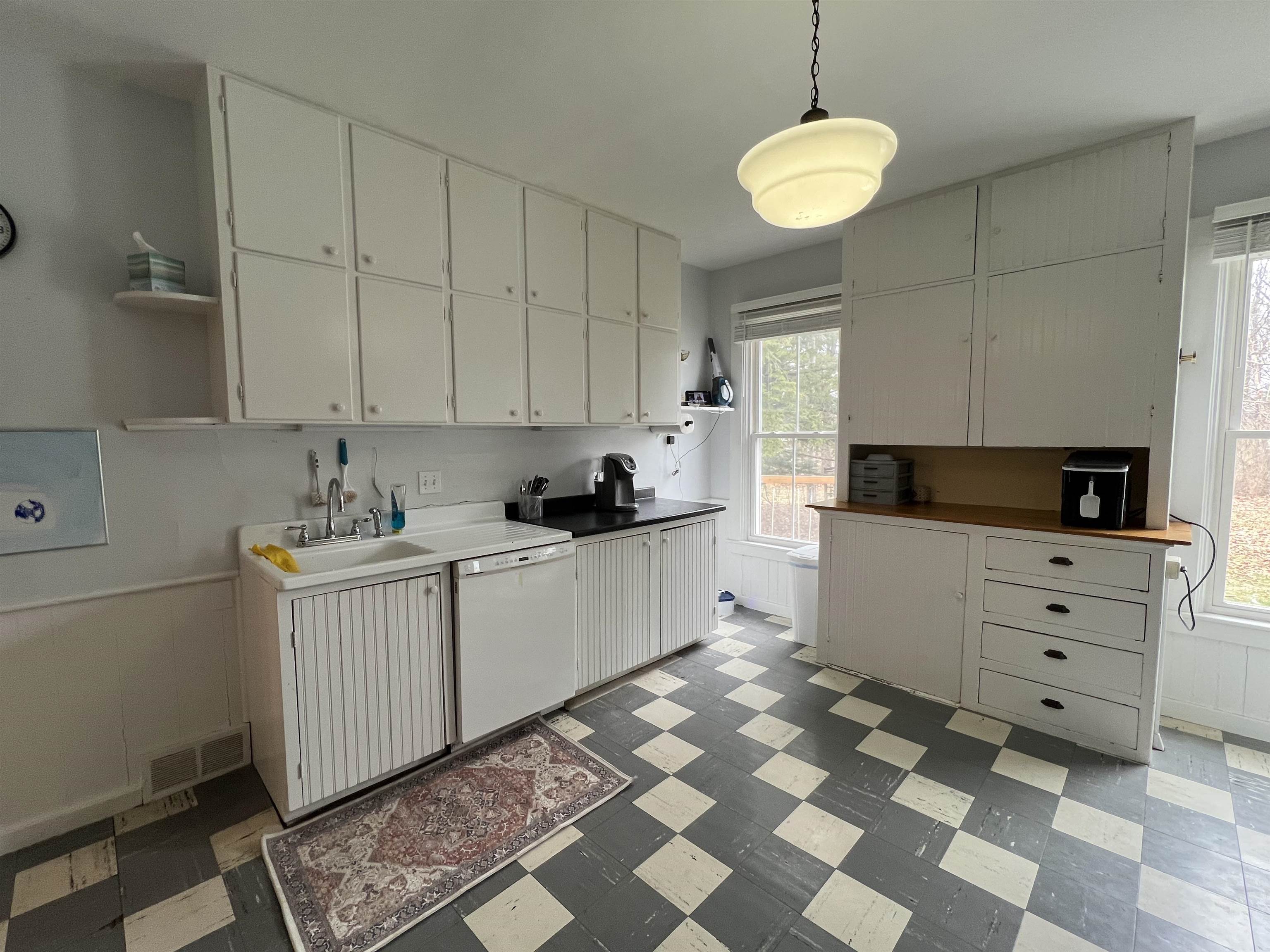 Homes for sale in Fair Haven, VT | 8 Third St, Fair Haven, VT 05473 | MLS# 5036976