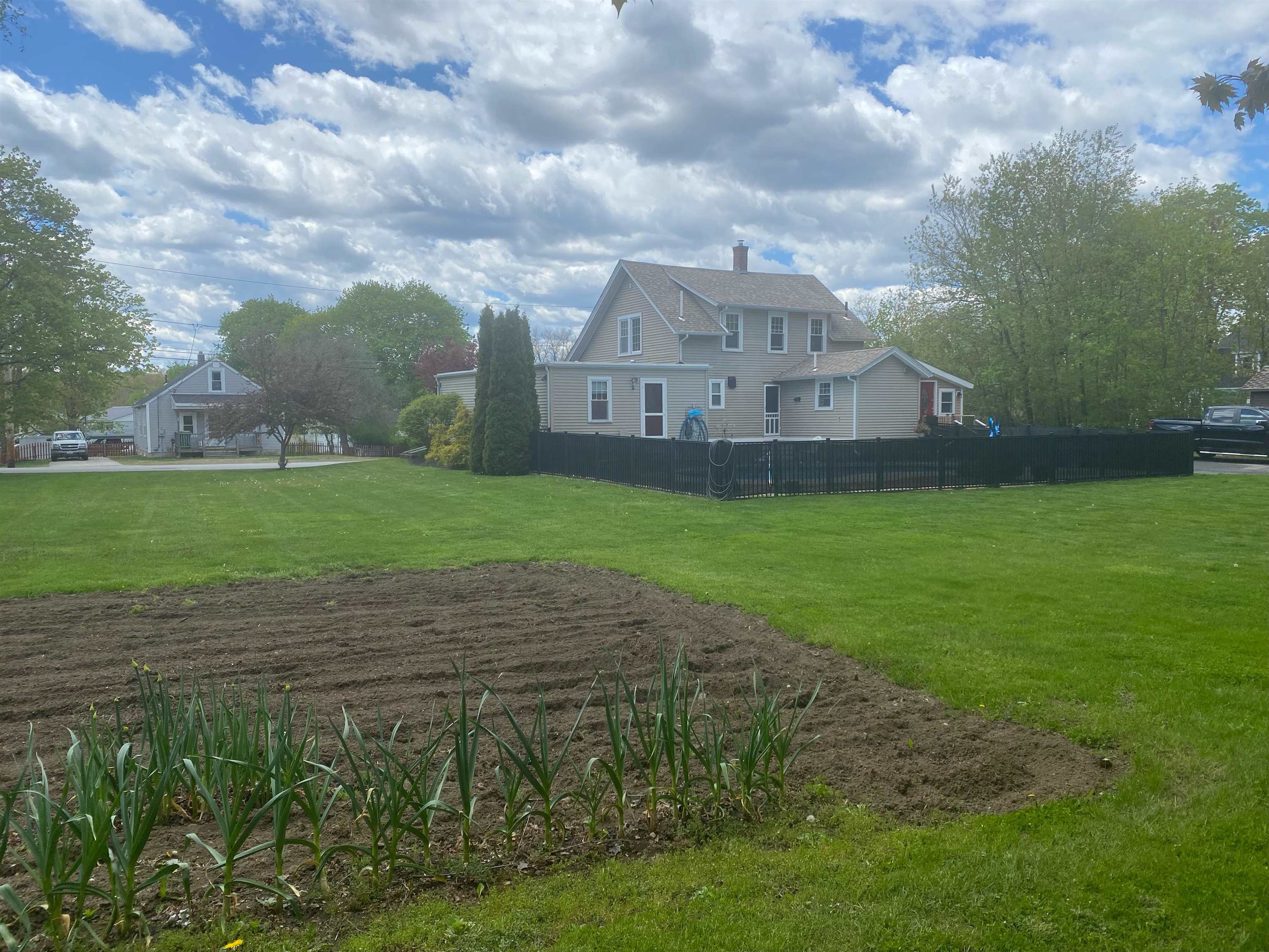 Homes for sale in Rochester, NH | 32 Adams Ave, Rochester, NH 03867 | MLS# 5036985