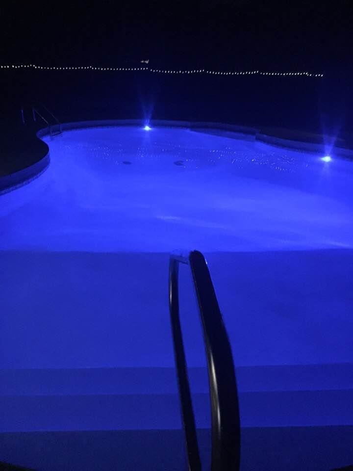 Homes for sale in Rochester, NH | 32 Adams Ave, Rochester, NH 03867 | MLS# 5036985