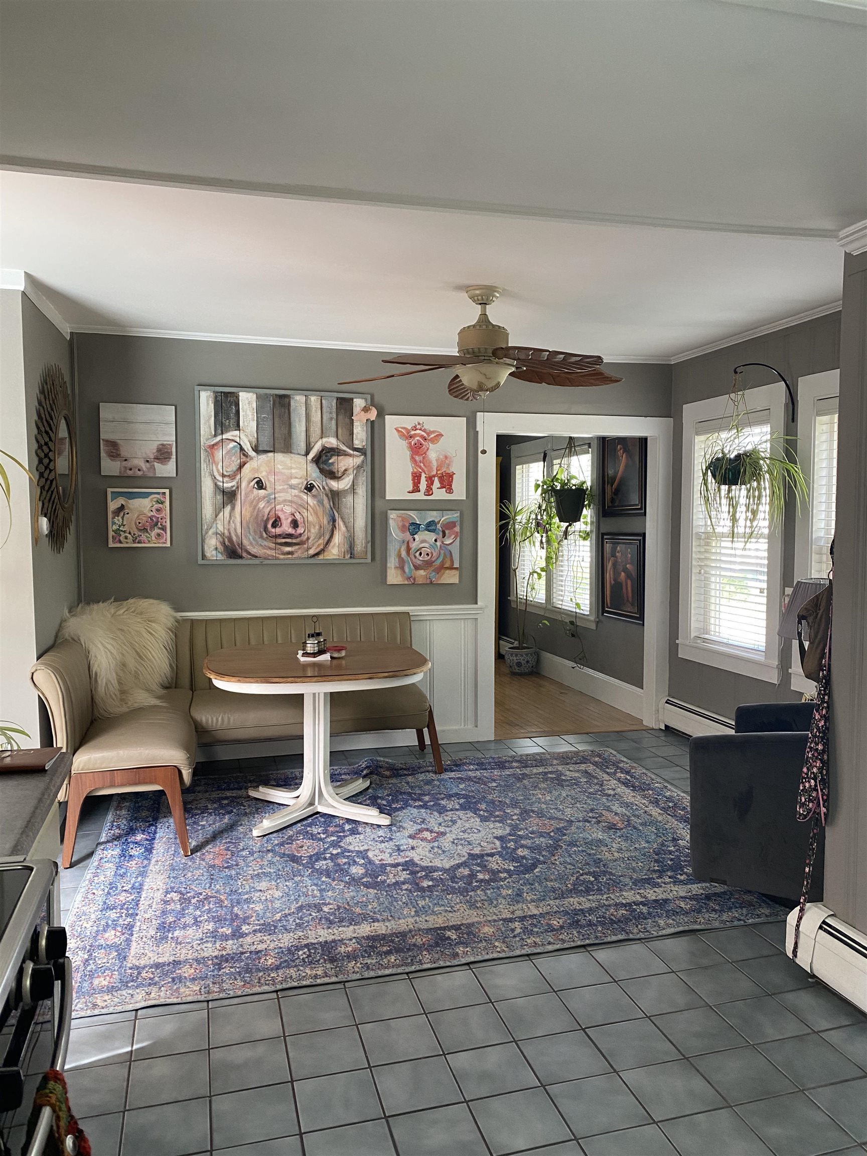 Homes for sale in Rochester, NH | 32 Adams Ave, Rochester, NH 03867 | MLS# 5036985