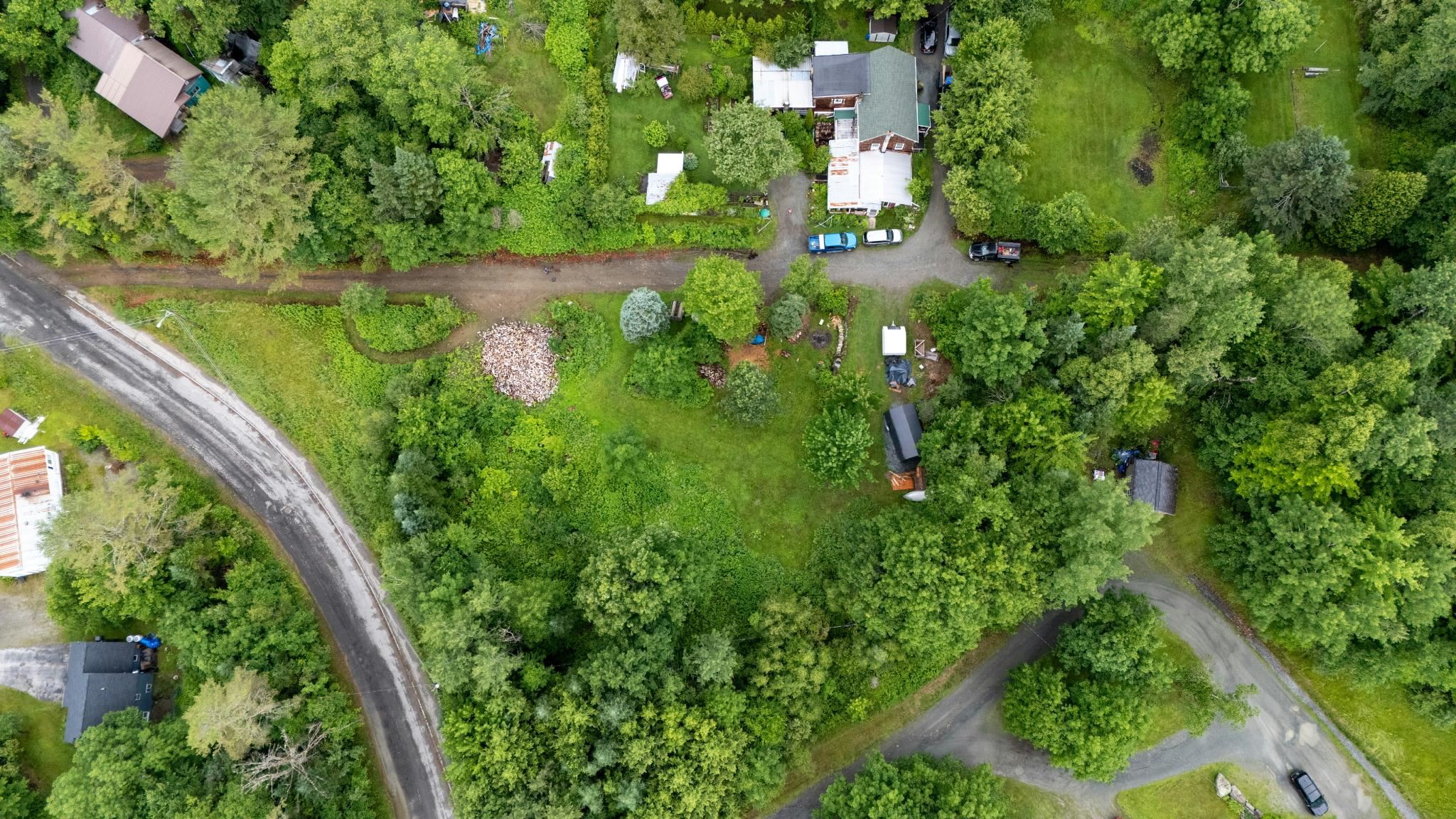 Littleton NH Land for sale $$65,000 | 0.74 Acres  | Price Per Acre $0  | Total Lots 3