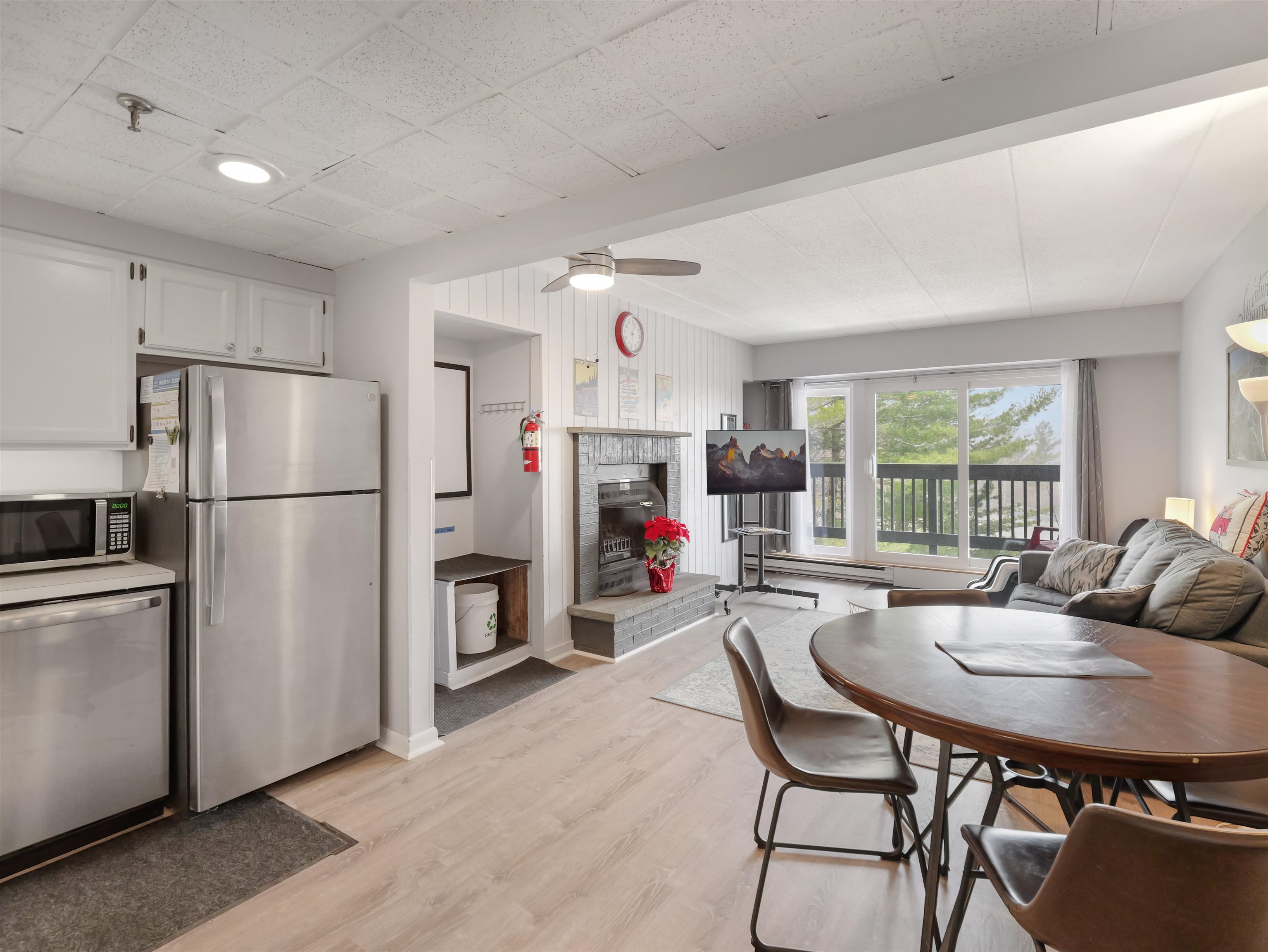 Homes for sale in Killington, VT | 137 East Mountain Rd #2D8, Killington, VT 05751 | MLS# 5037012