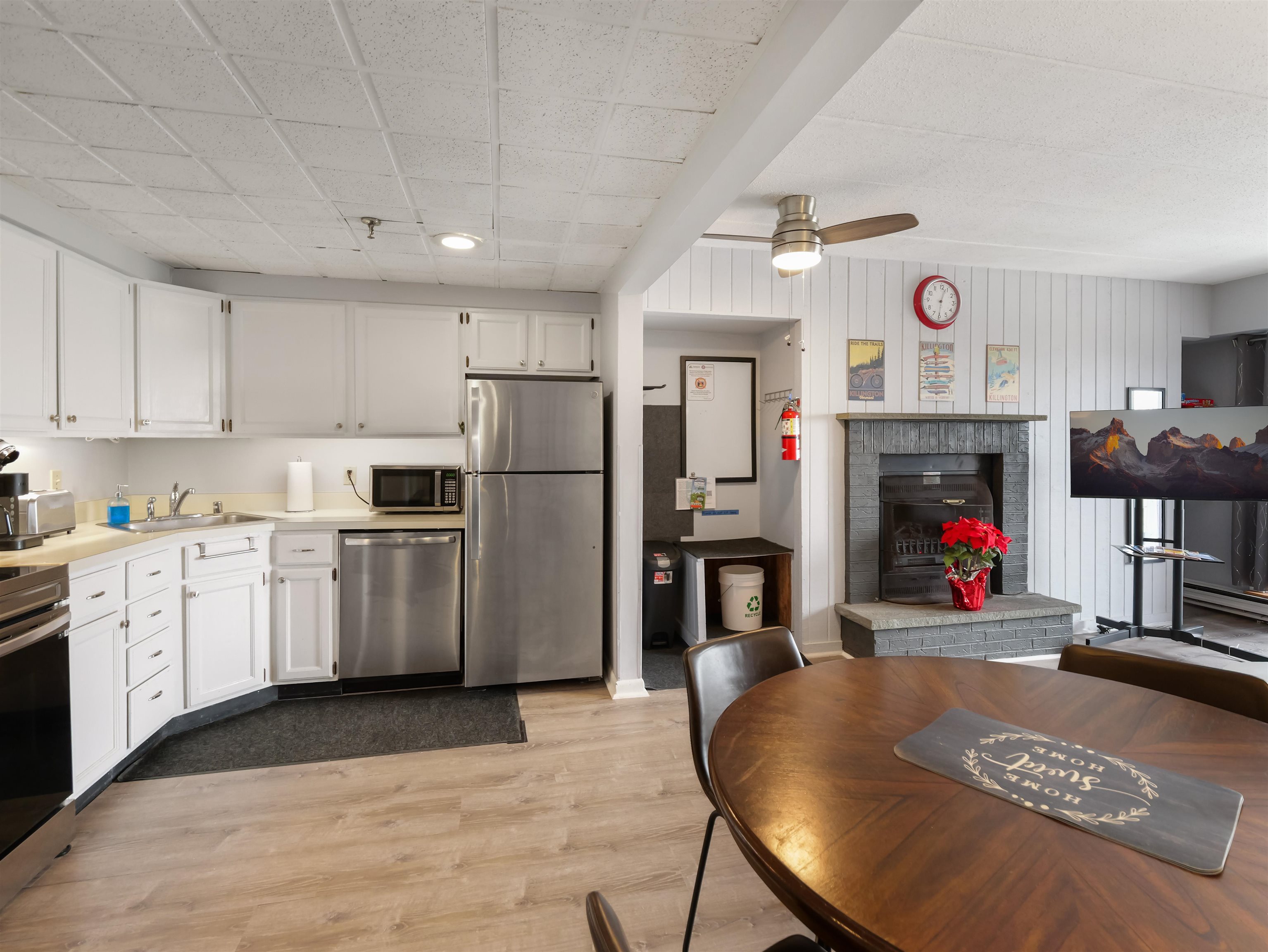 Homes for sale in Killington, VT | 137 East Mountain Rd #2D8, Killington, VT 05751 | MLS# 5037012