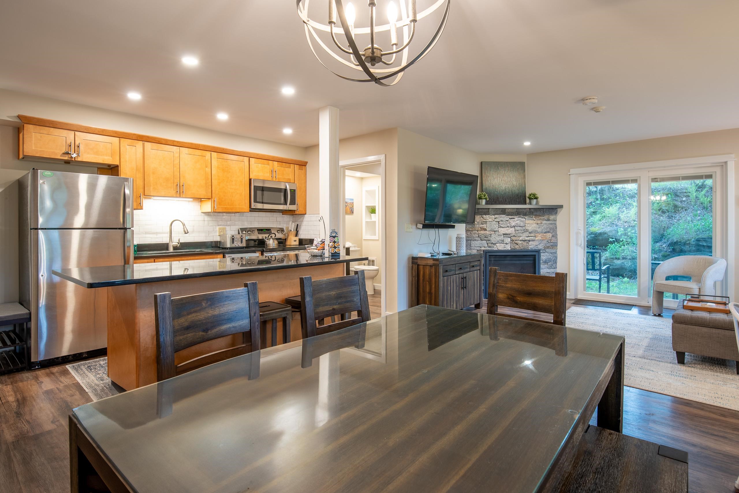 Homes for sale in Killington, VT | 69 Killington Center Dr #131,132, Killington, VT 05751 | MLS# 5037017