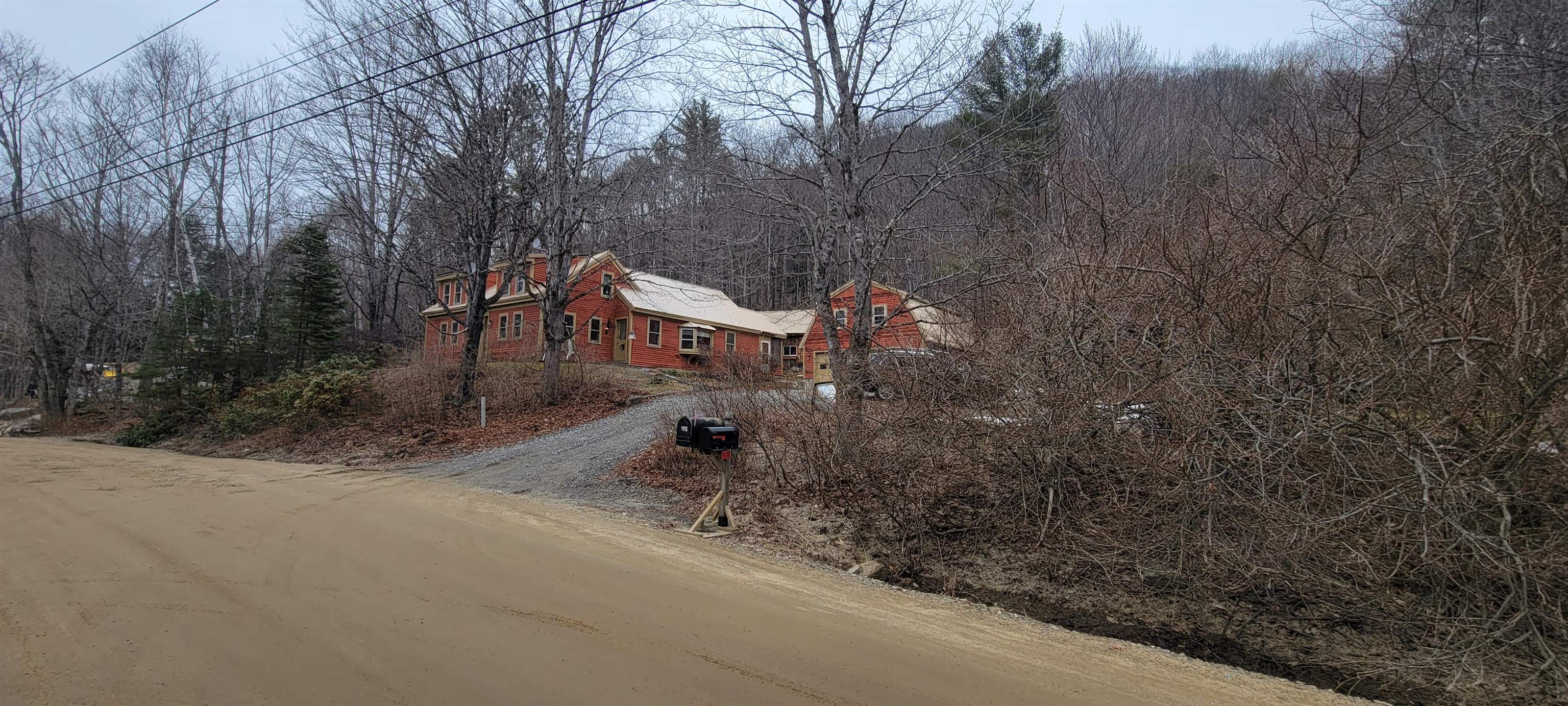 Campton NH Home for sale $$429,900 $252 per sq.ft.