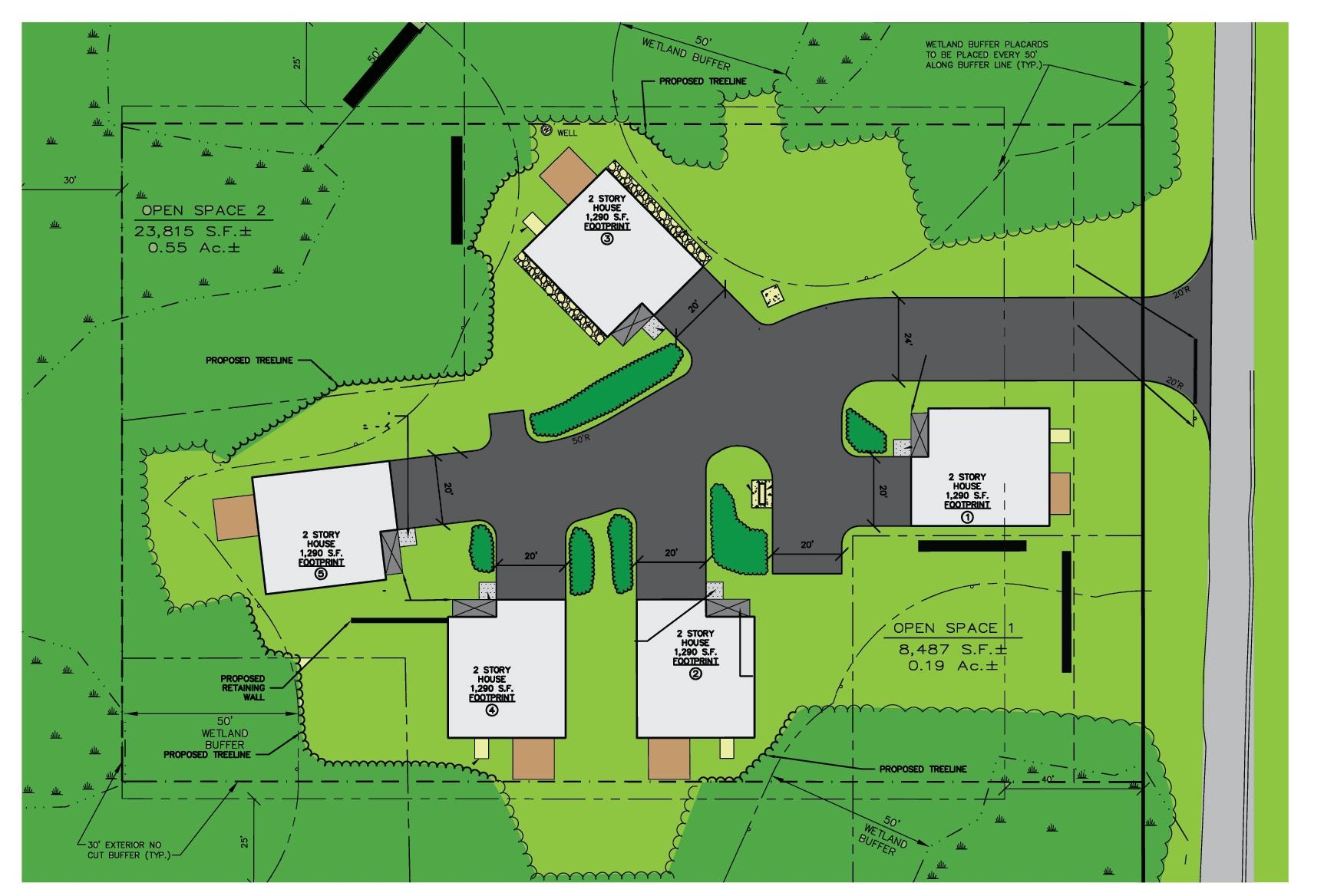 Homes for sale in Dover, NH | 512 Sixth St, Dover, NH 03820 | MLS# 5037124