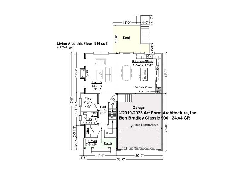 Homes for sale in Dover, NH | 512 Sixth St, Dover, NH 03820 | MLS# 5037124