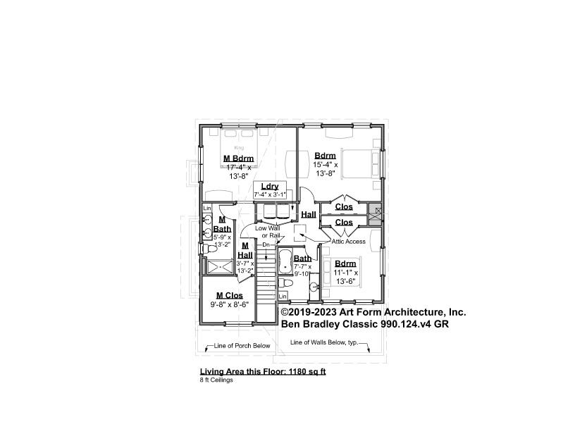 Homes for sale in Dover, NH | 512 Sixth St, Dover, NH 03820 | MLS# 5037124
