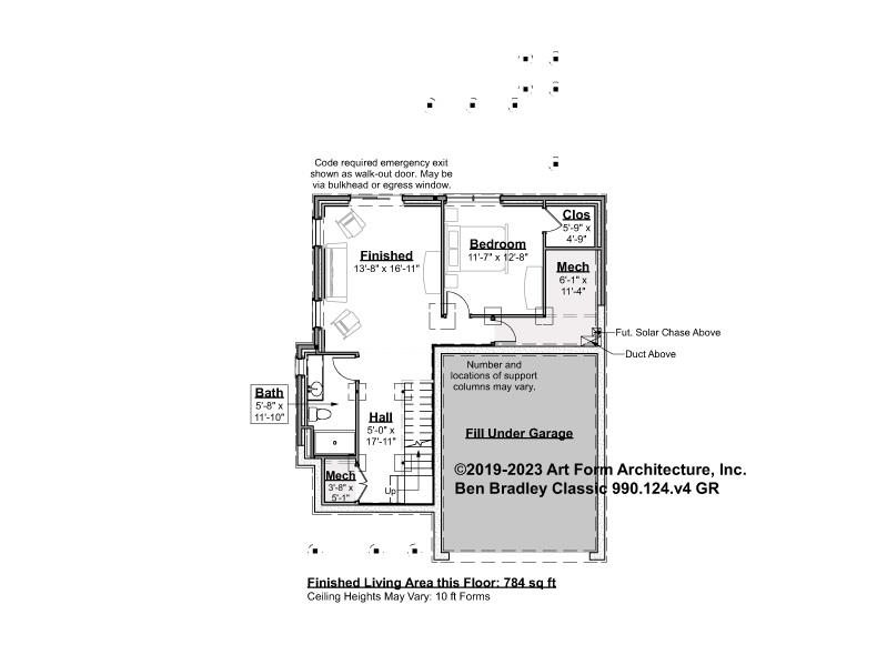 Homes for sale in Dover, NH | 512 Sixth St, Dover, NH 03820 | MLS# 5037124