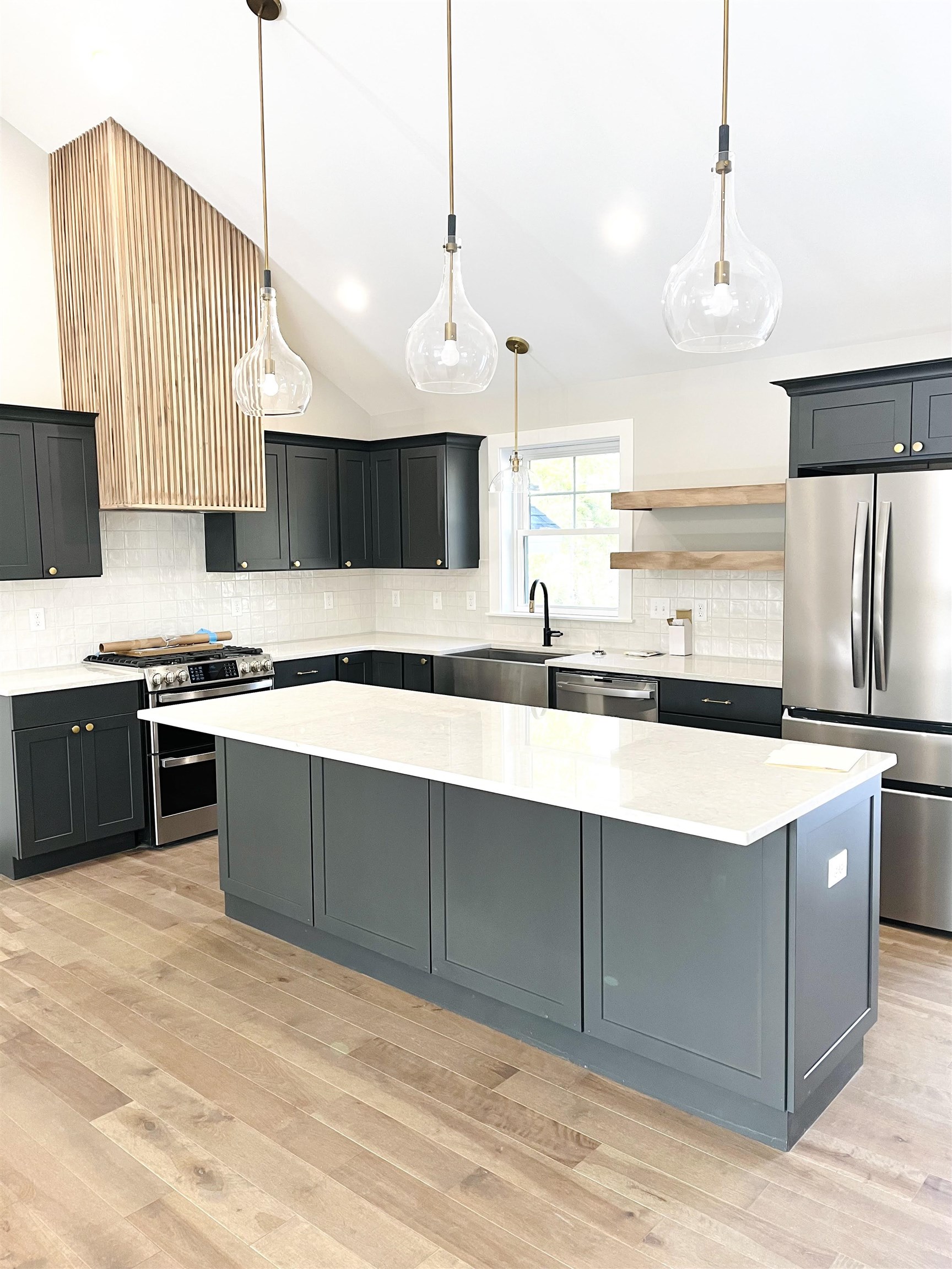 Homes for sale in Dover, NH | 512 Sixth St, Dover, NH 03820 | MLS# 5037124