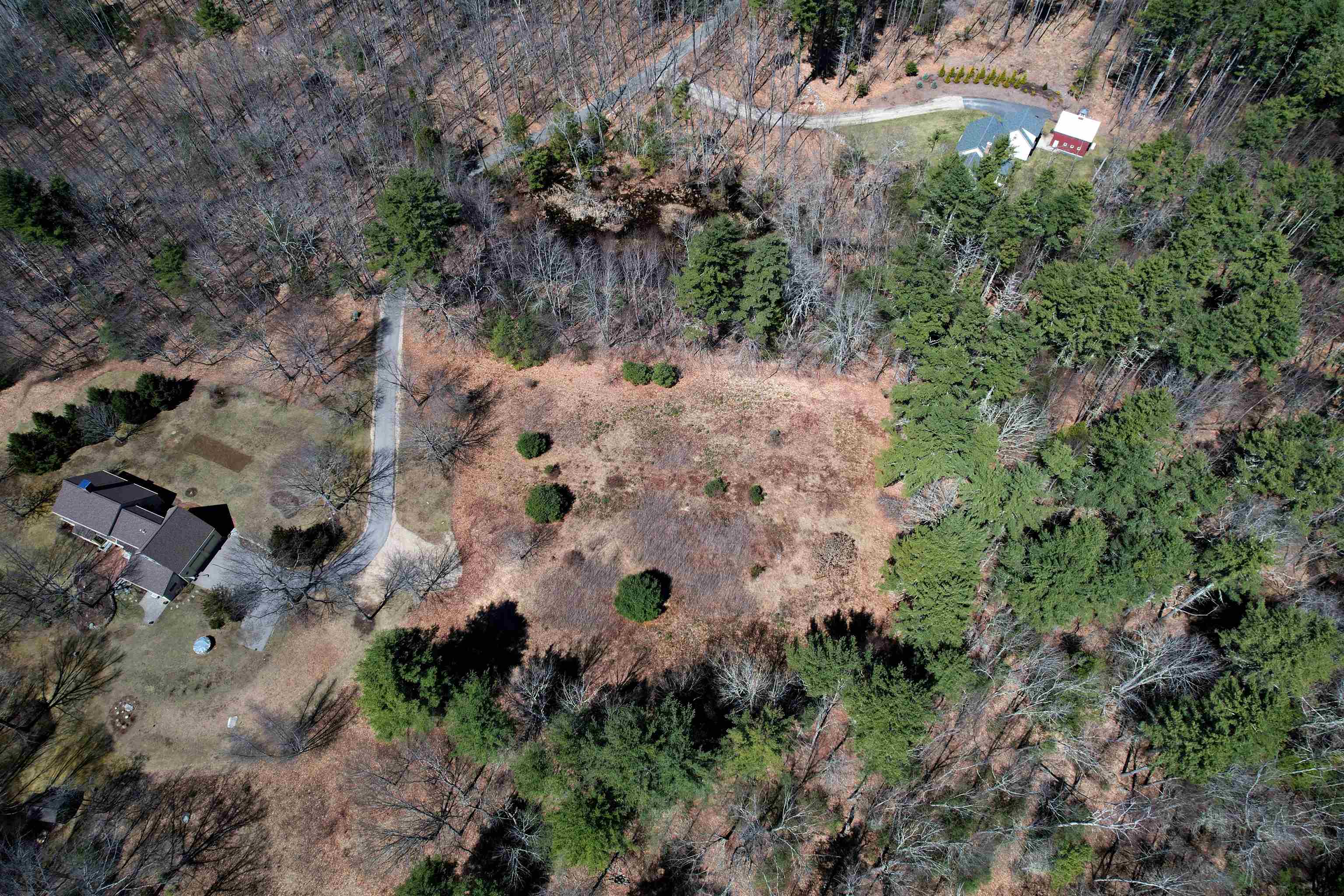 Homes for sale in Eliot, ME | Lot 4 Stonecrop Farm Ln, Eliot, ME 03903 | MLS# 5037157