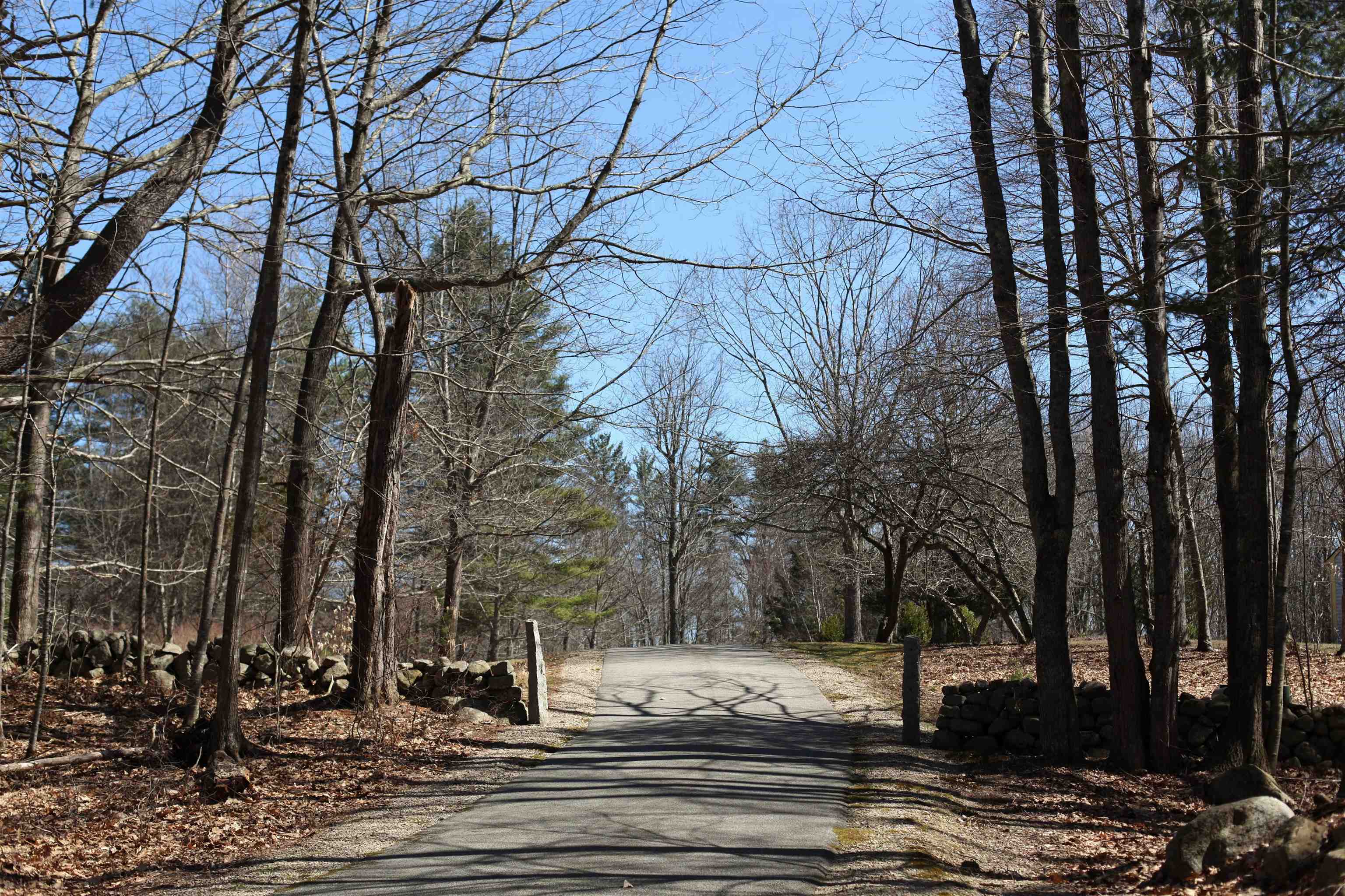 Homes for sale in Eliot, ME | Lot 4 Stonecrop Farm Ln, Eliot, ME 03903 | MLS# 5037157