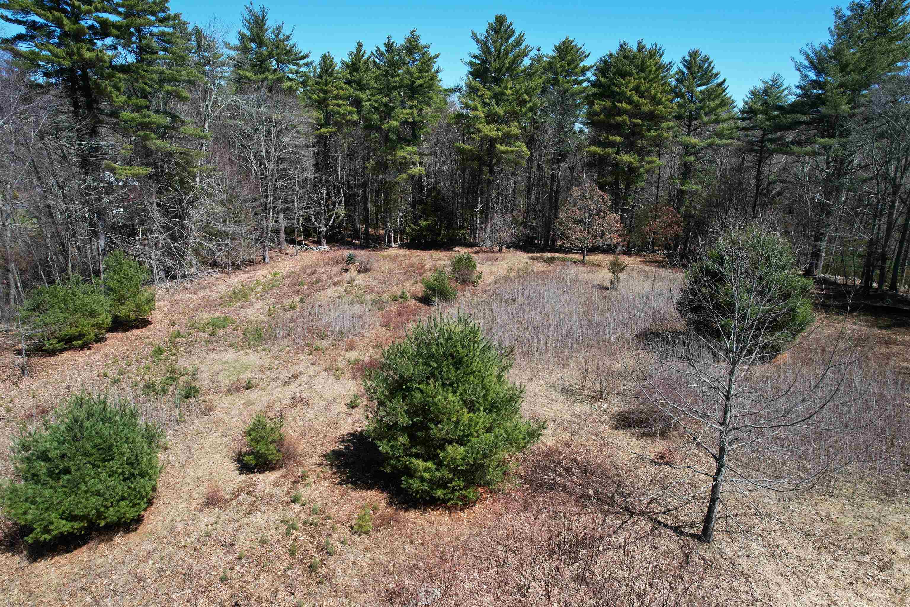 Homes for sale in Eliot, ME | Lot 4 Stonecrop Farm Ln, Eliot, ME 03903 | MLS# 5037157