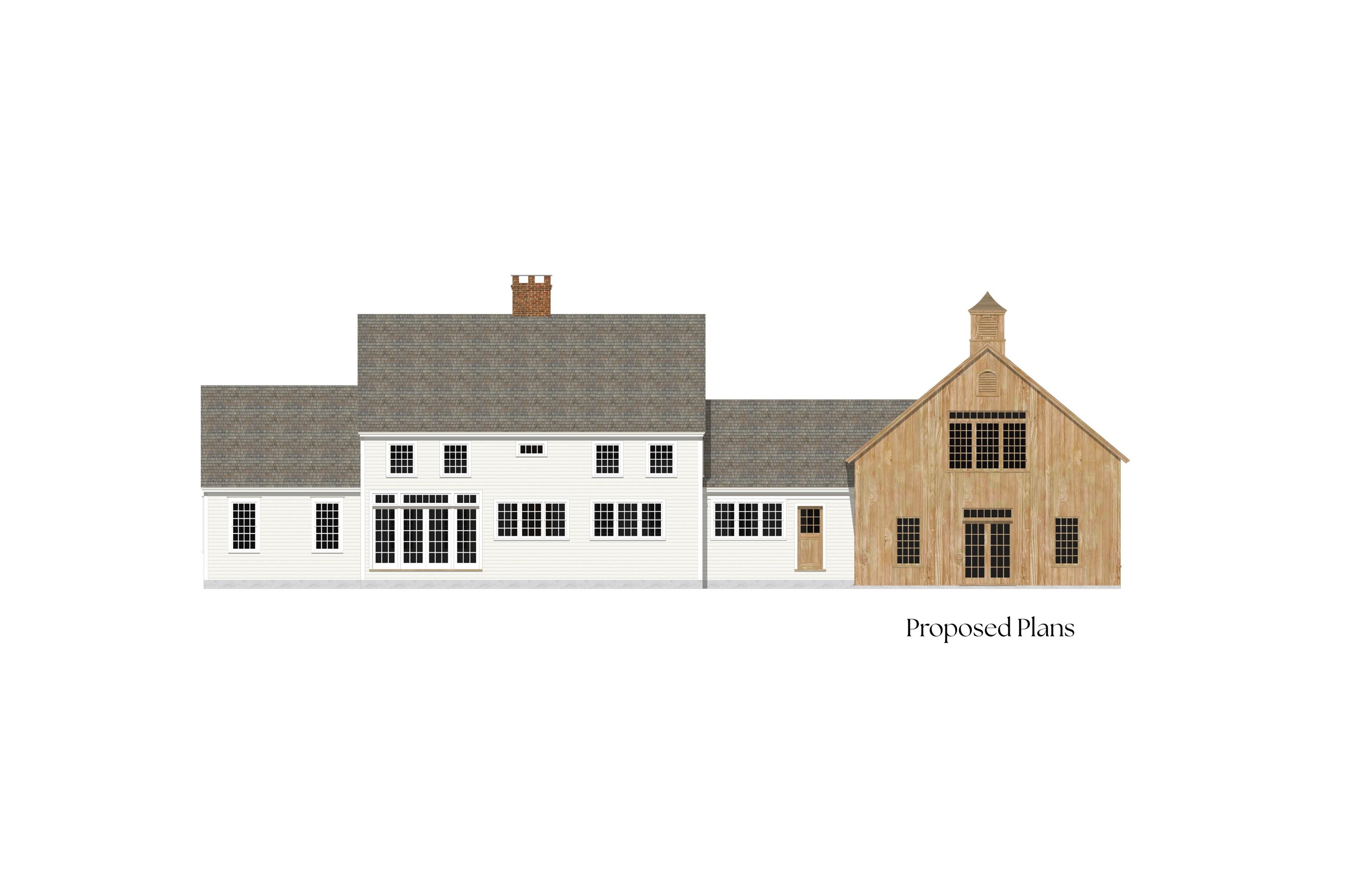 Homes for sale in Eliot, ME | Lot 4 Stonecrop Farm Ln, Eliot, ME 03903 | MLS# 5037157