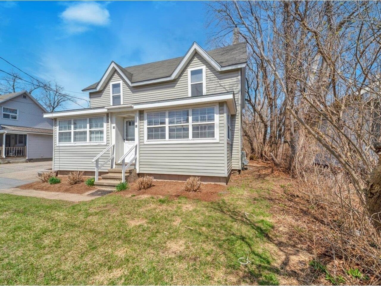 Homes for sale in South Burlington, VT | 64 66 Swift St, South Burlington, VT 05403 | MLS# 5037166