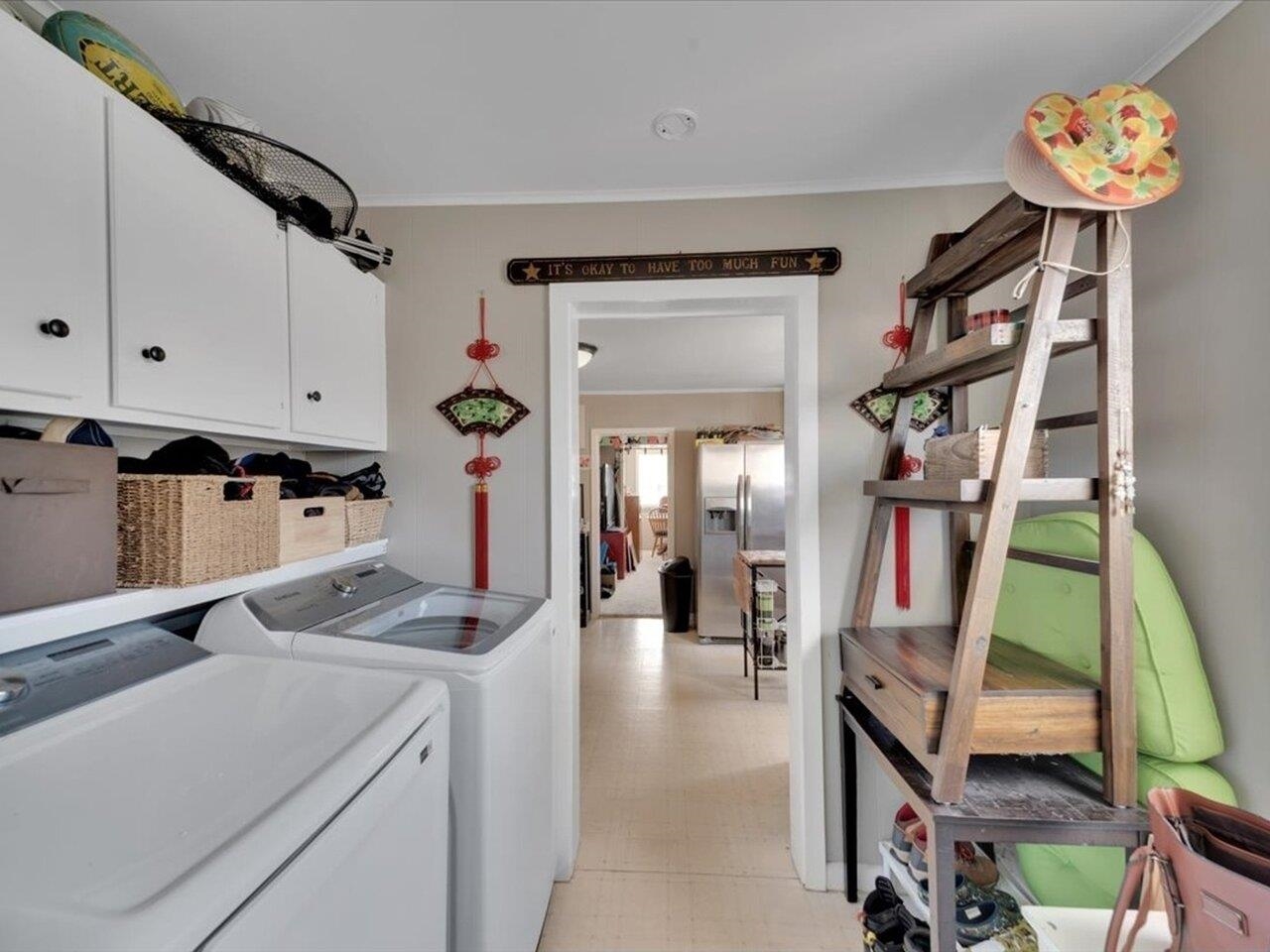 Homes for sale in South Burlington, VT | 64-66 Swift St, South Burlington, VT 05403 | MLS# 5037166