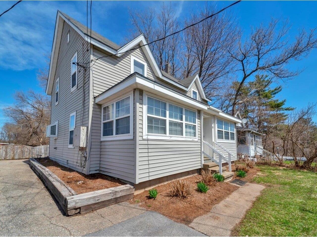 Homes for sale in South Burlington, VT | 64 66 Swift St, South Burlington, VT 05403 | MLS# 5037166