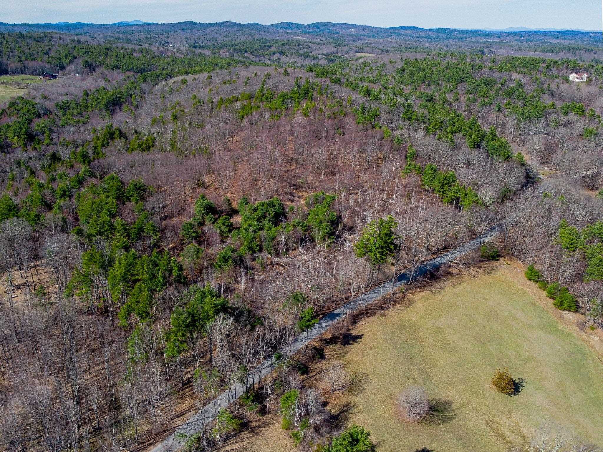 Lot 1-50-1 Colburn Rd, New Boston, NH 03070