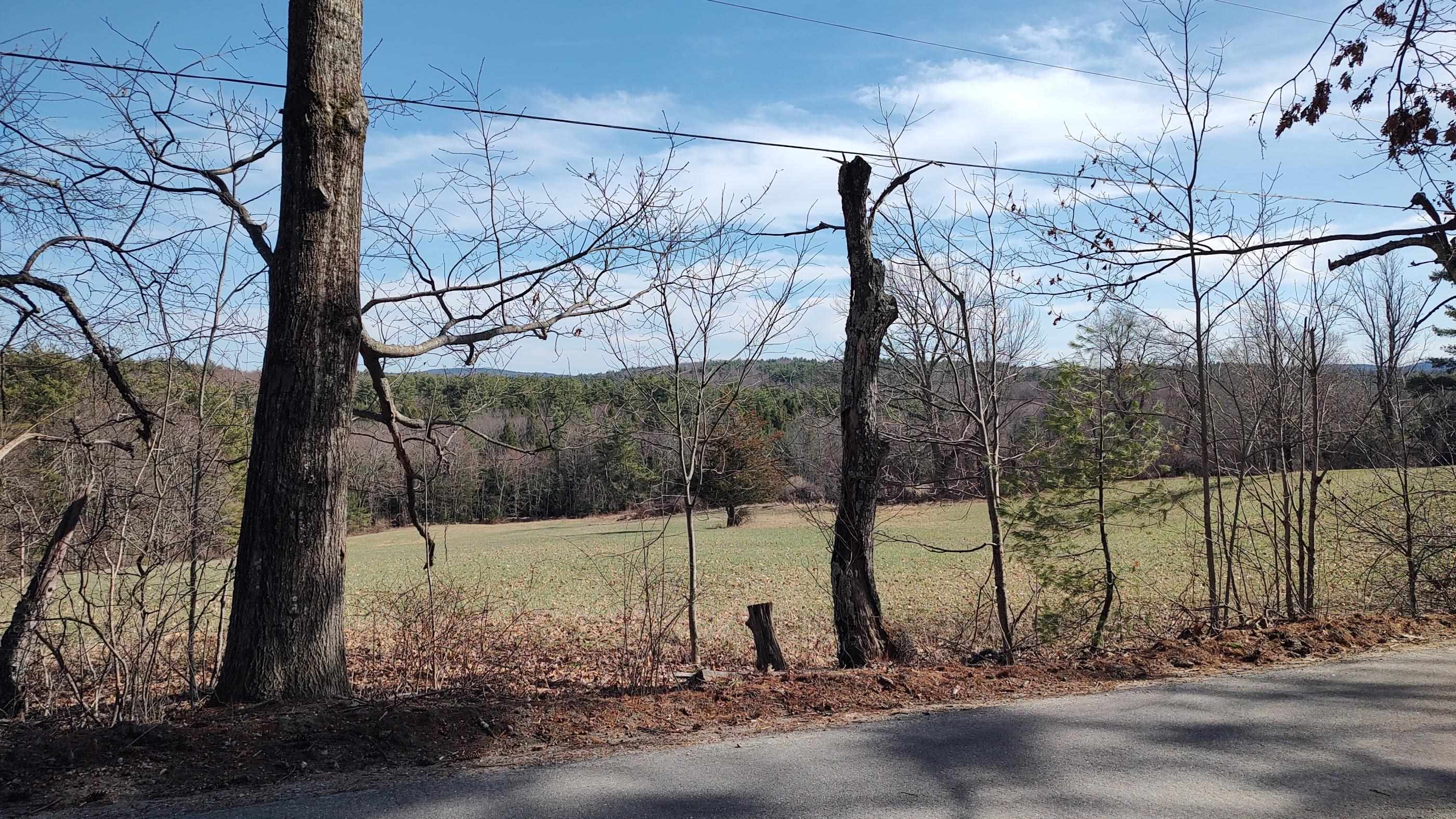 Lot 1-50-1 Colburn Rd, New Boston, NH 03070