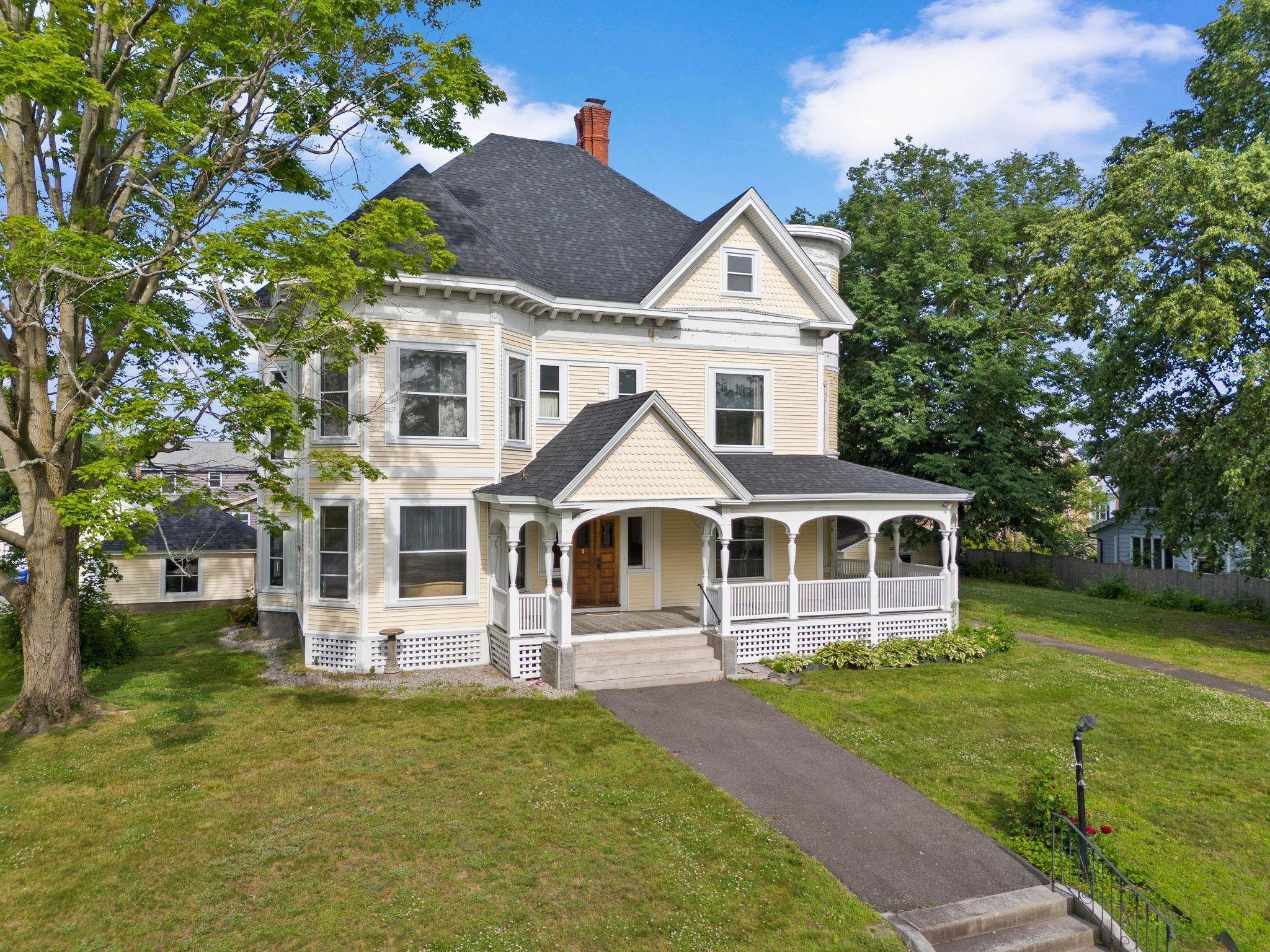 MLS #5037224 image #1