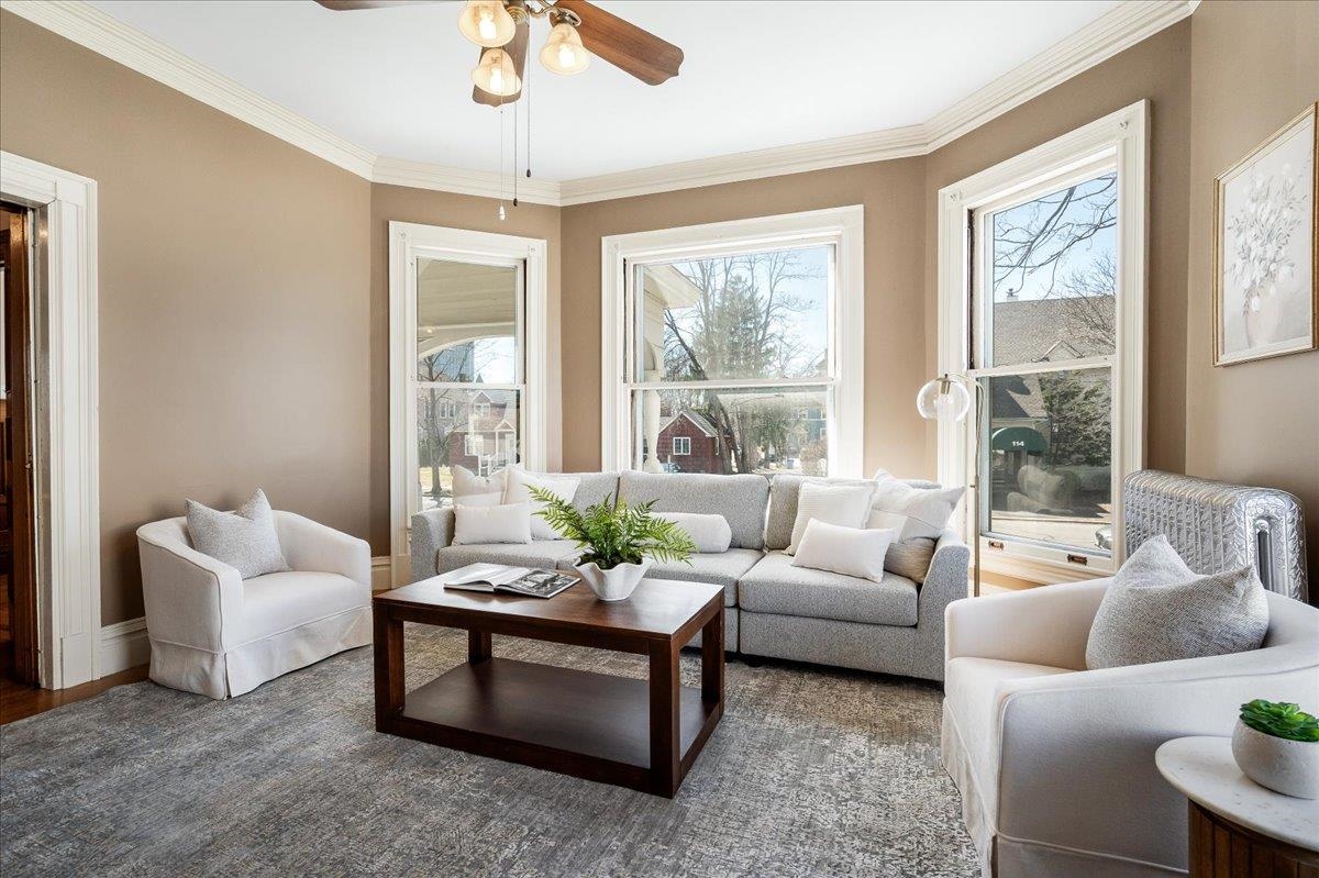 MLS #5037224 image #10