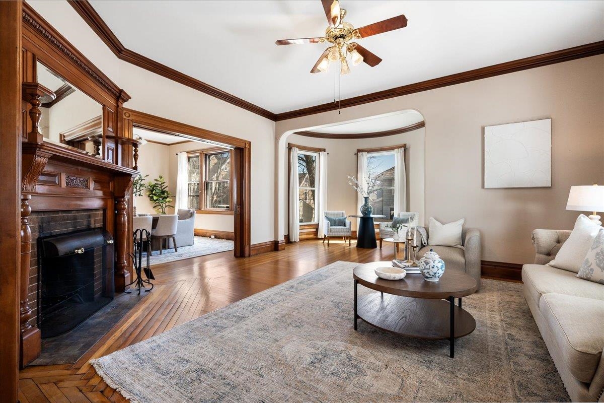 MLS #5037224 image #11