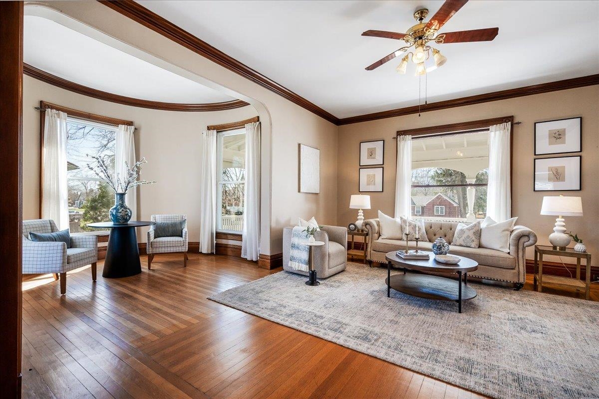 MLS #5037224 image #12