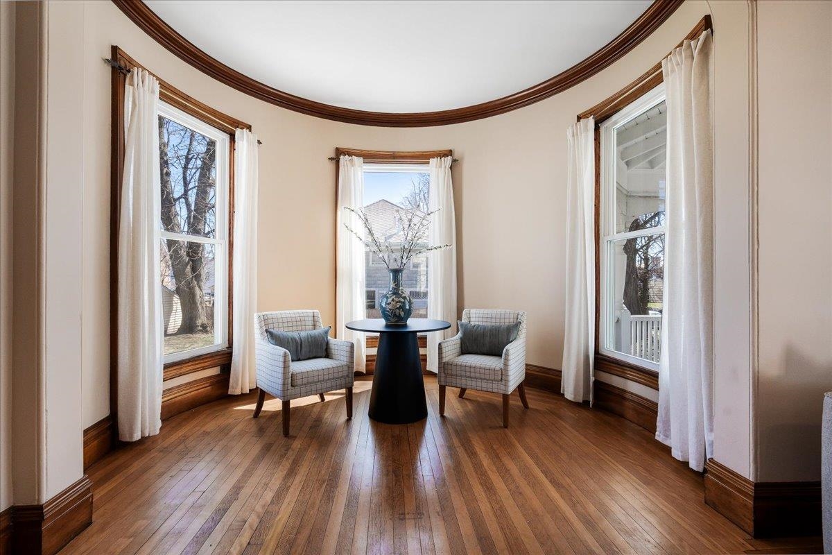 MLS #5037224 image #13