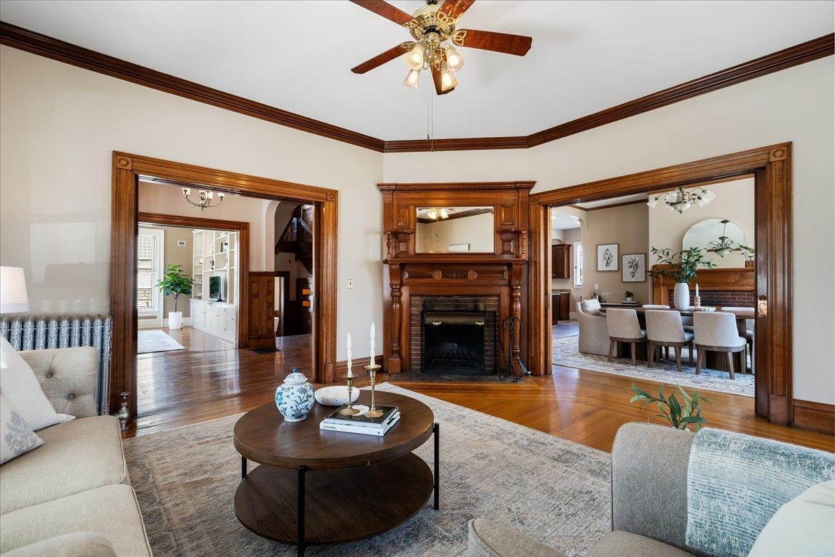 MLS #5037224 image #14