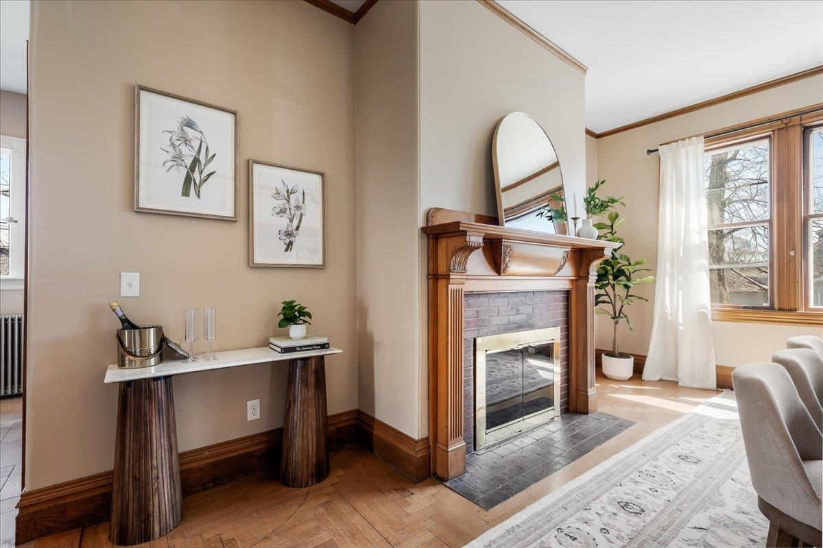 MLS #5037224 image #16