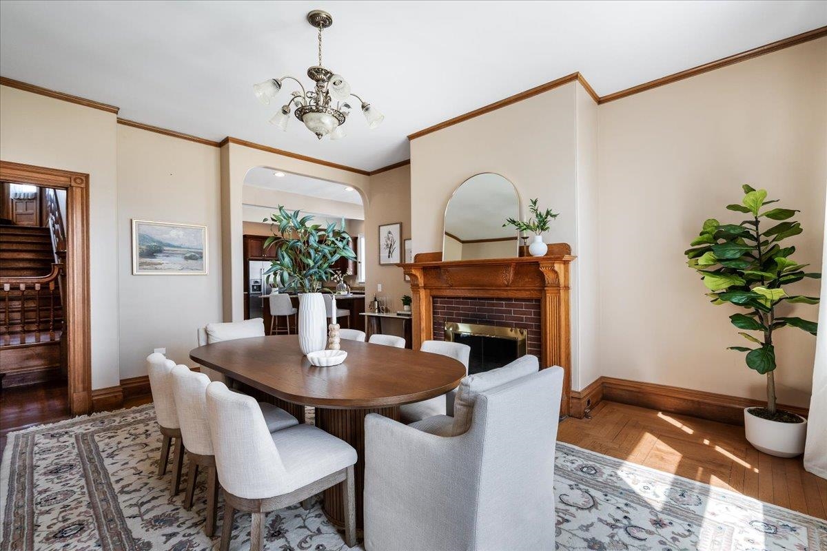 MLS #5037224 image #17