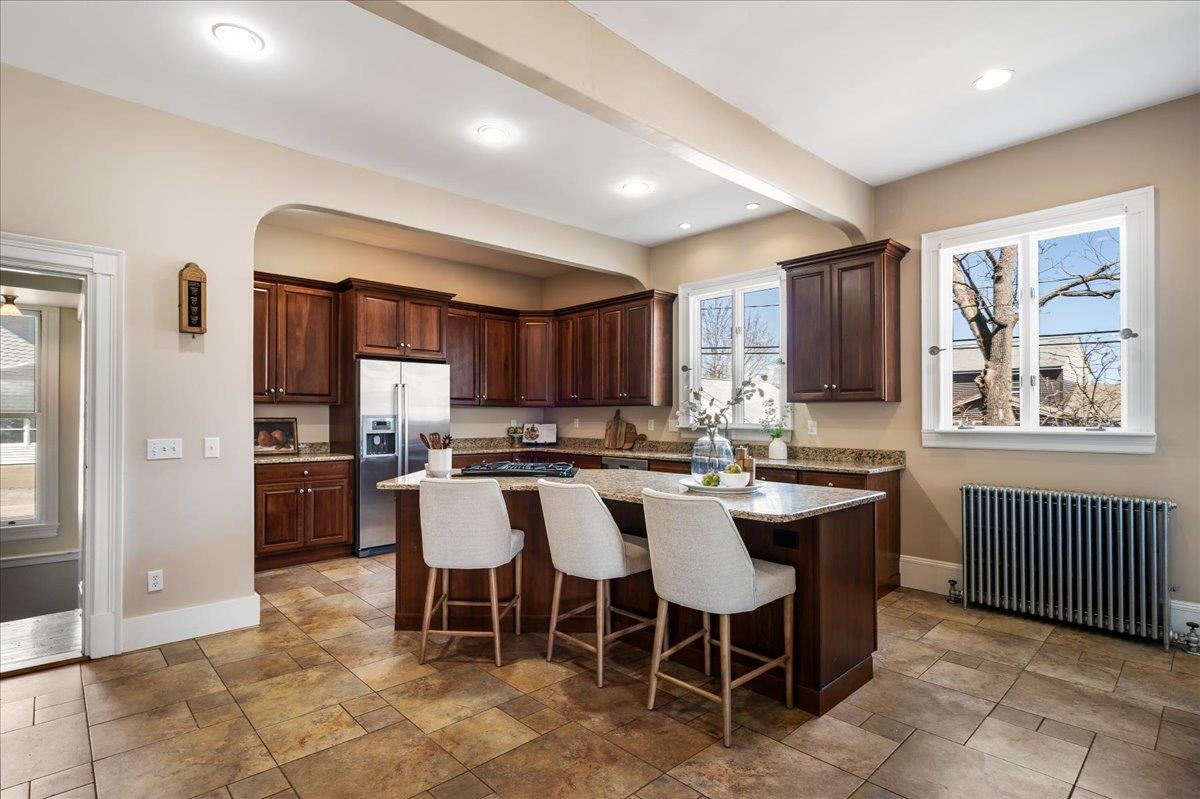 MLS #5037224 image #18