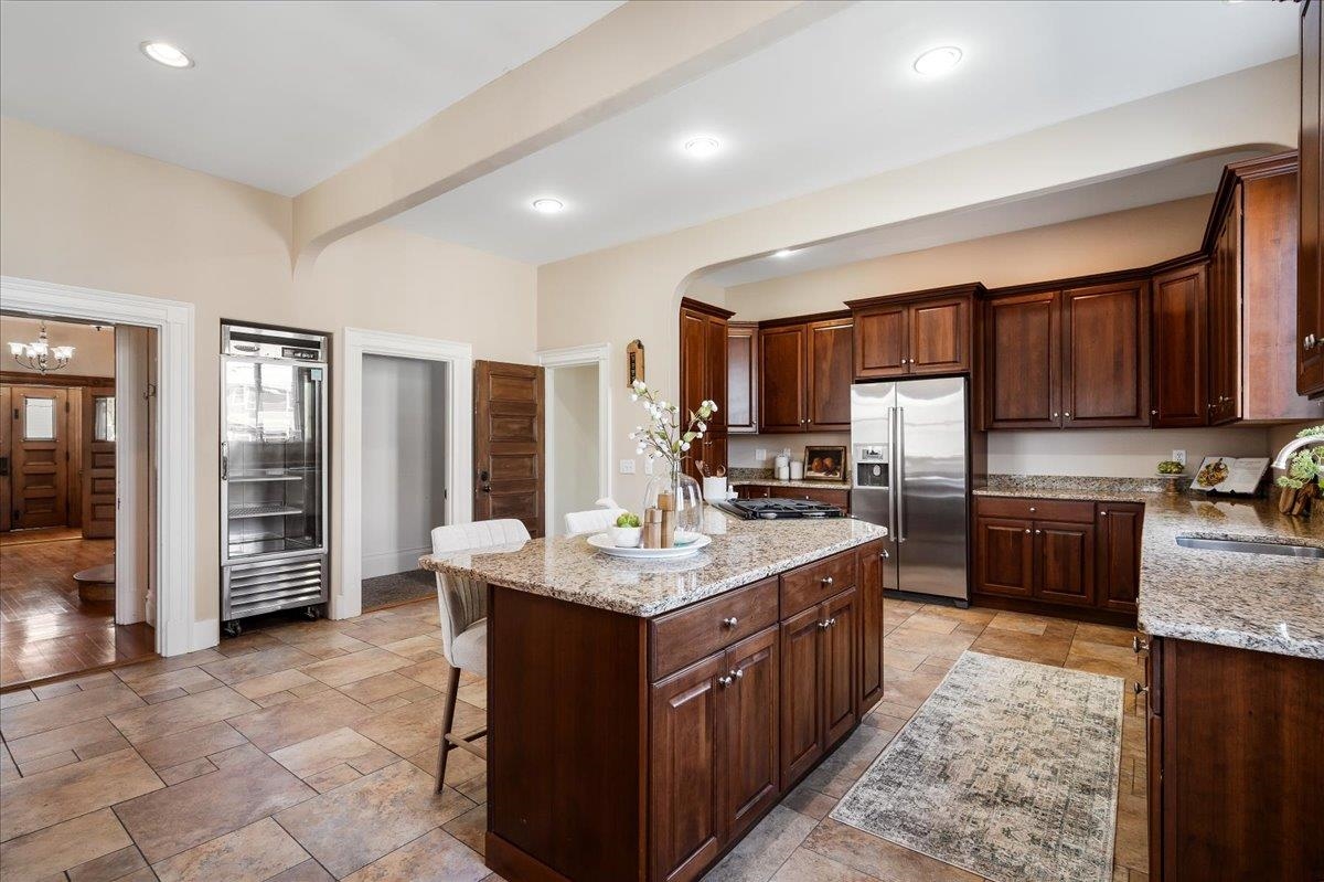 MLS #5037224 image #19