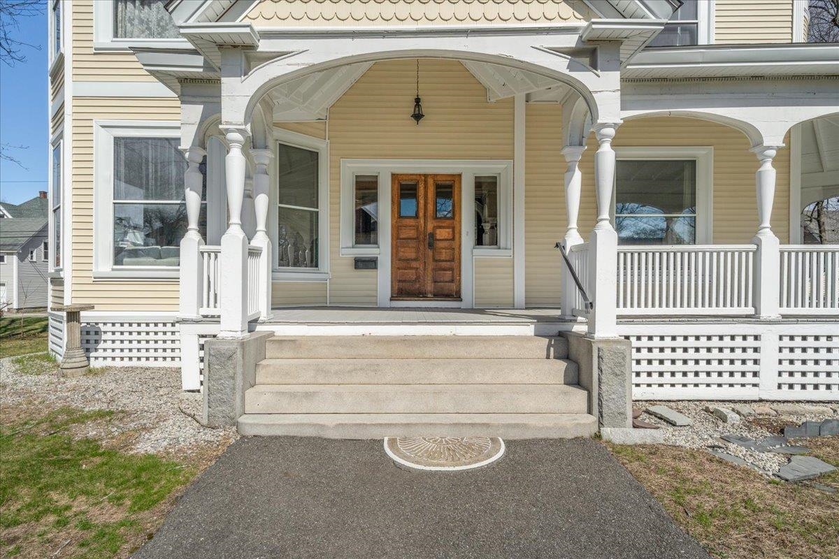 MLS #5037224 image #2