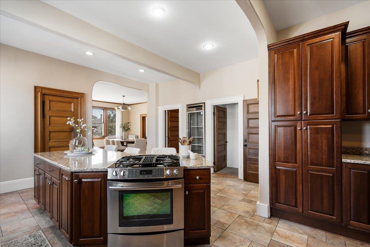 MLS #5037224 image #20