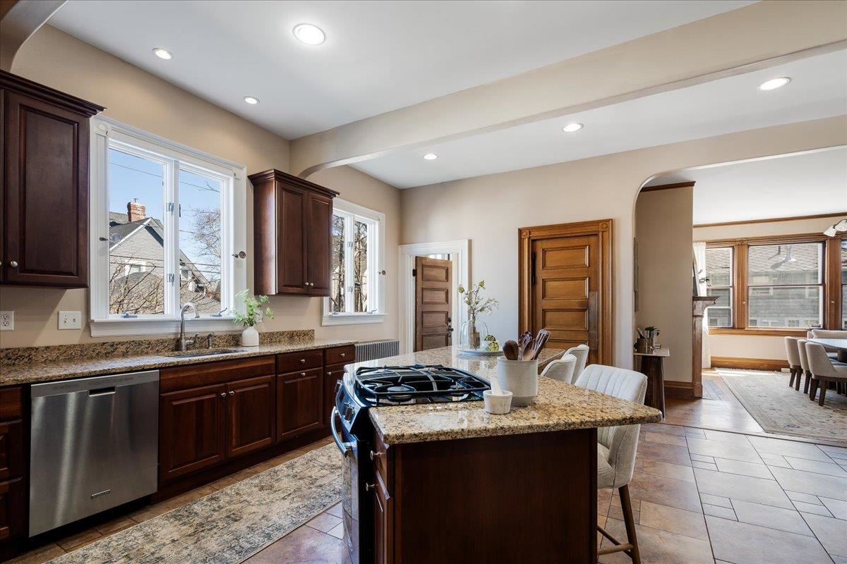 MLS #5037224 image #21