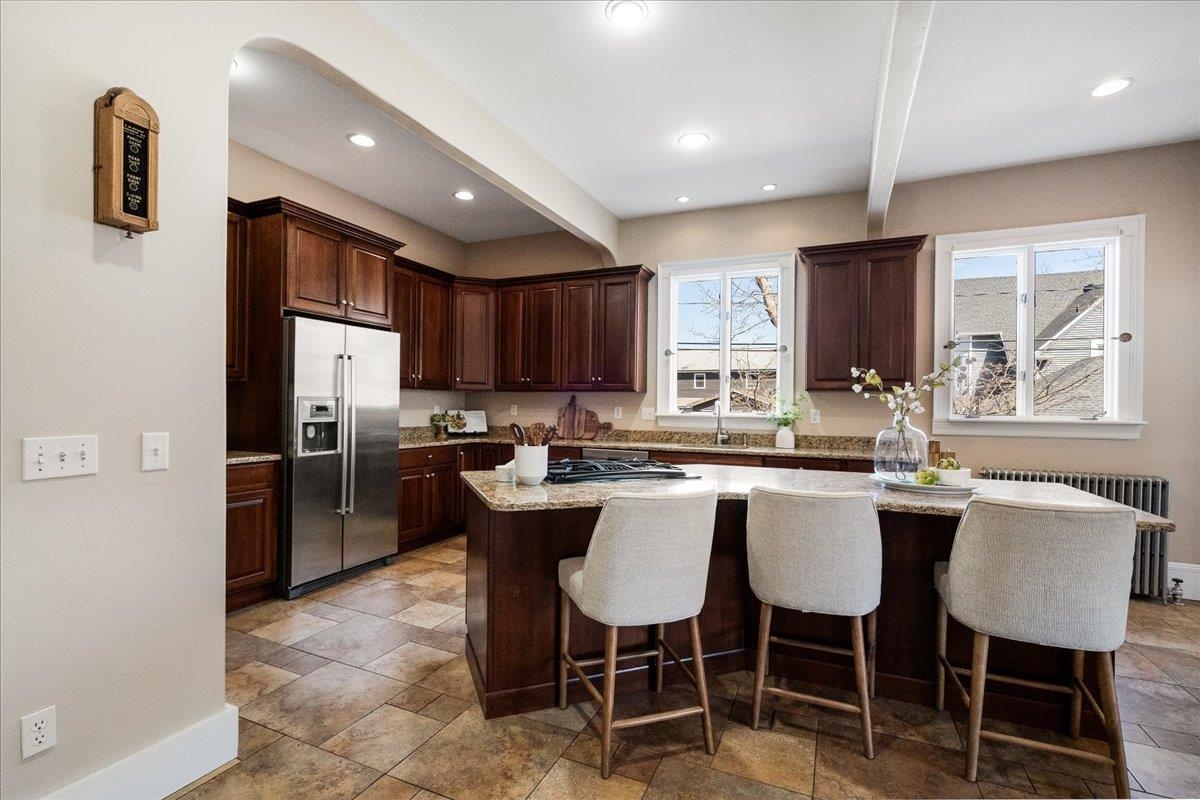 MLS #5037224 image #22