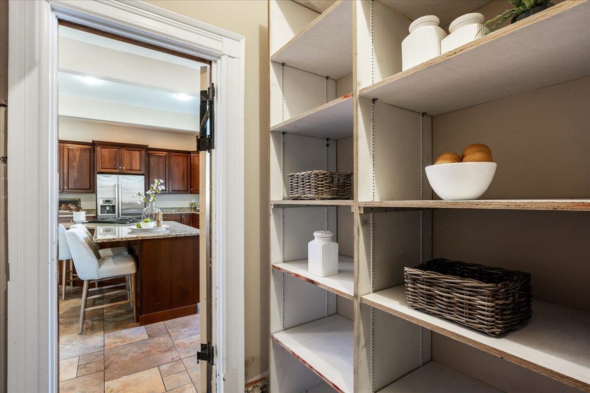 MLS #5037224 image #23