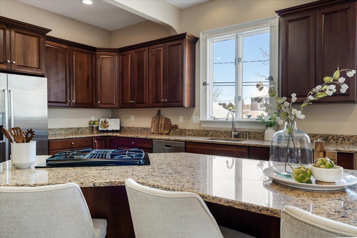 MLS #5037224 image #24