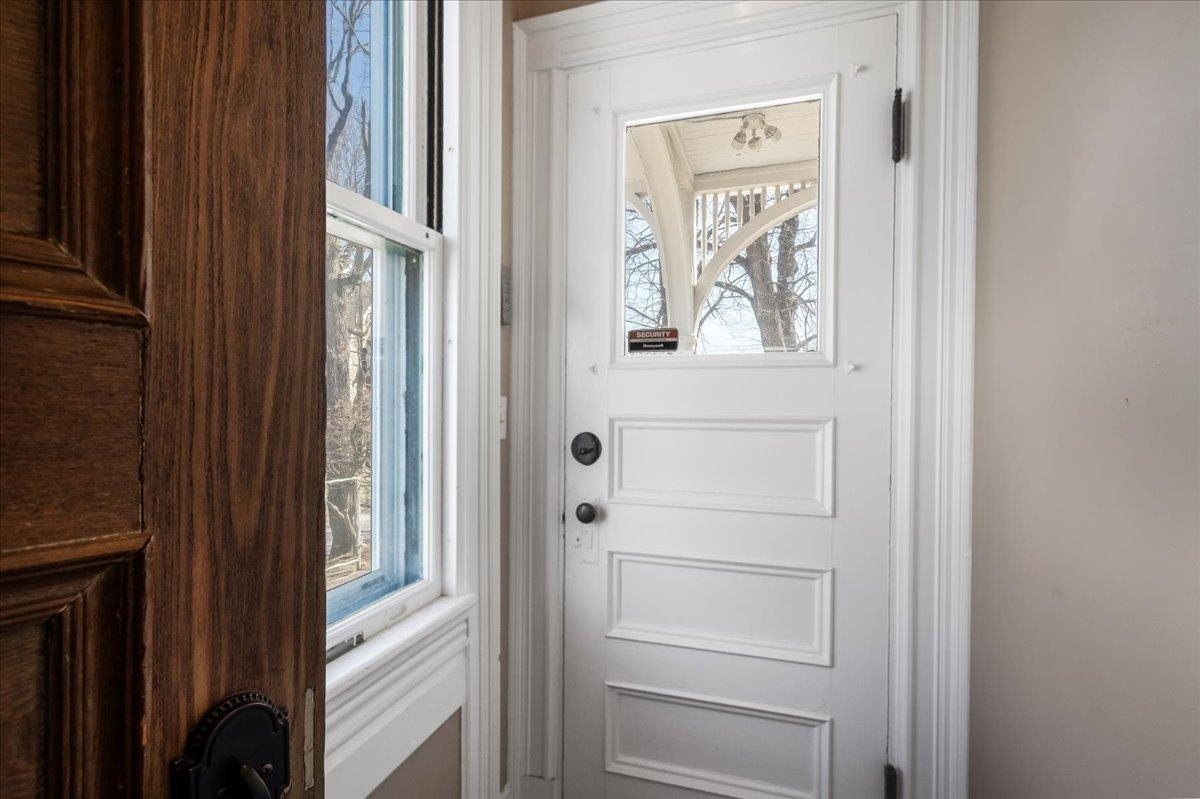 MLS #5037224 image #25