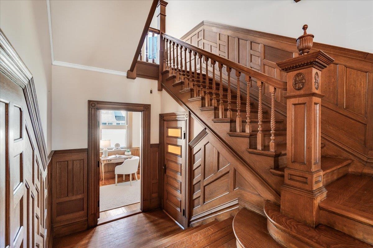 MLS #5037224 image #26