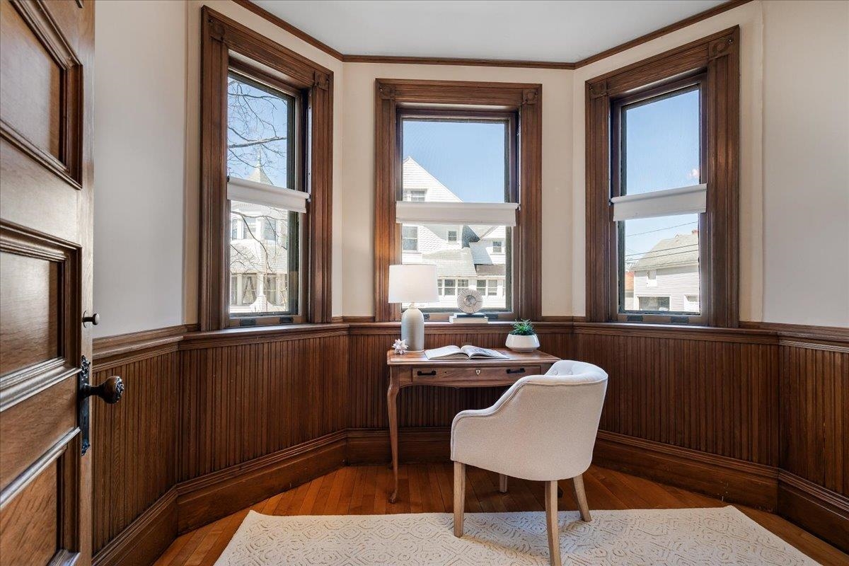 MLS #5037224 image #27